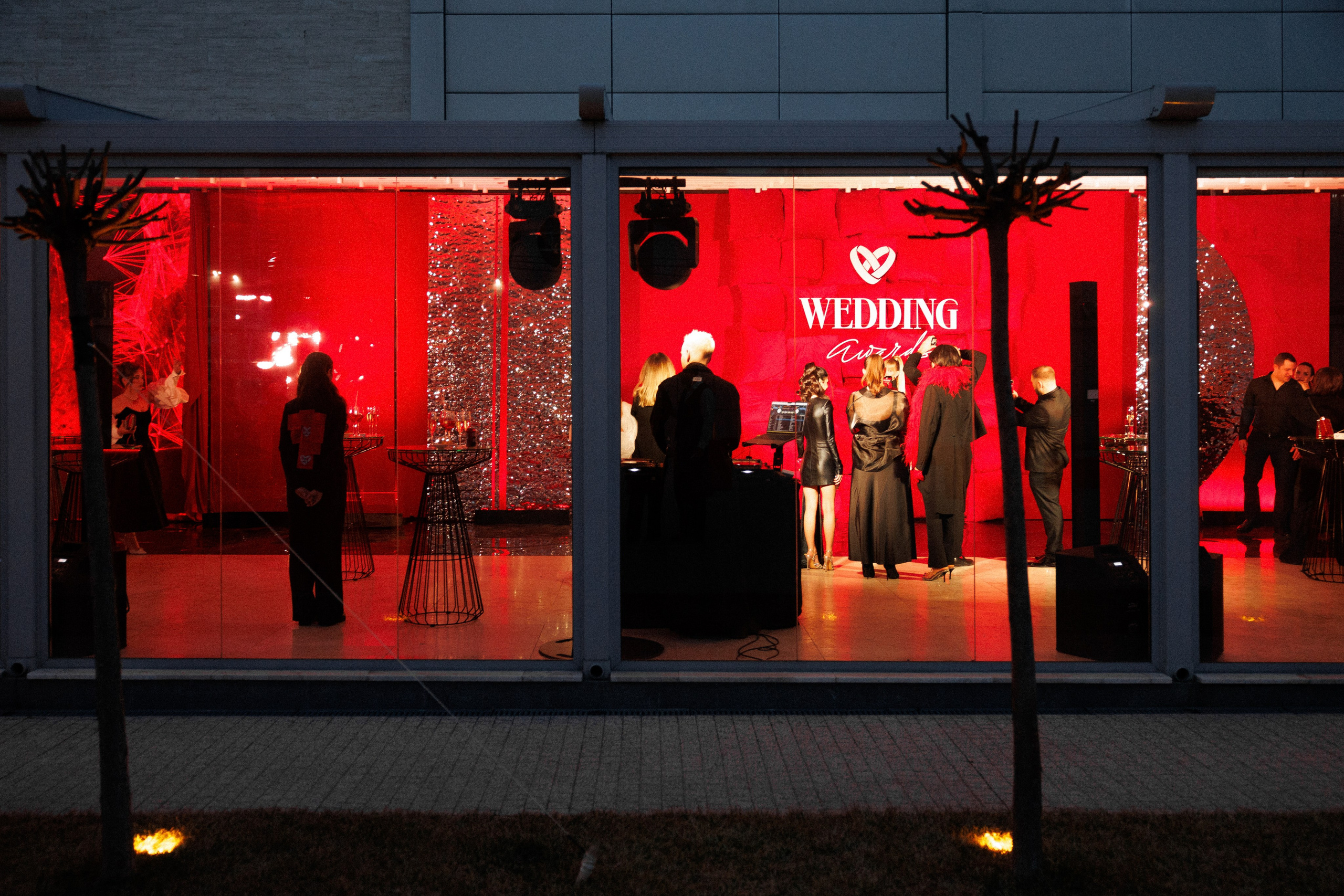 Wedding Awards Юг 2024. Свадебный и репортажный фотограф Новороссийск, Краснодар, Сочи Олеся Дзюба