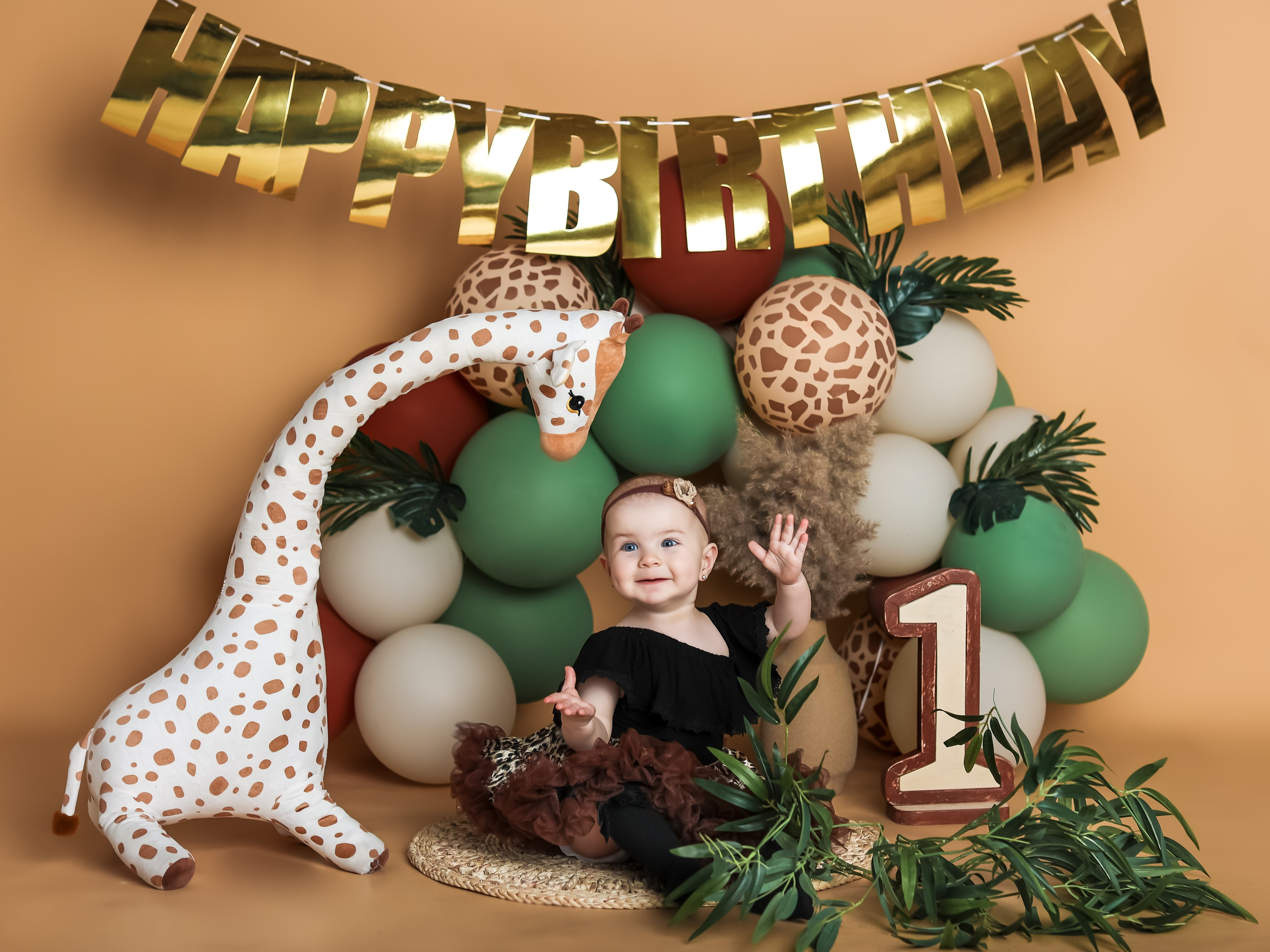 Мирослава. Семейный и детский фотограф Москва Елена Екимова 8926-895-38-86