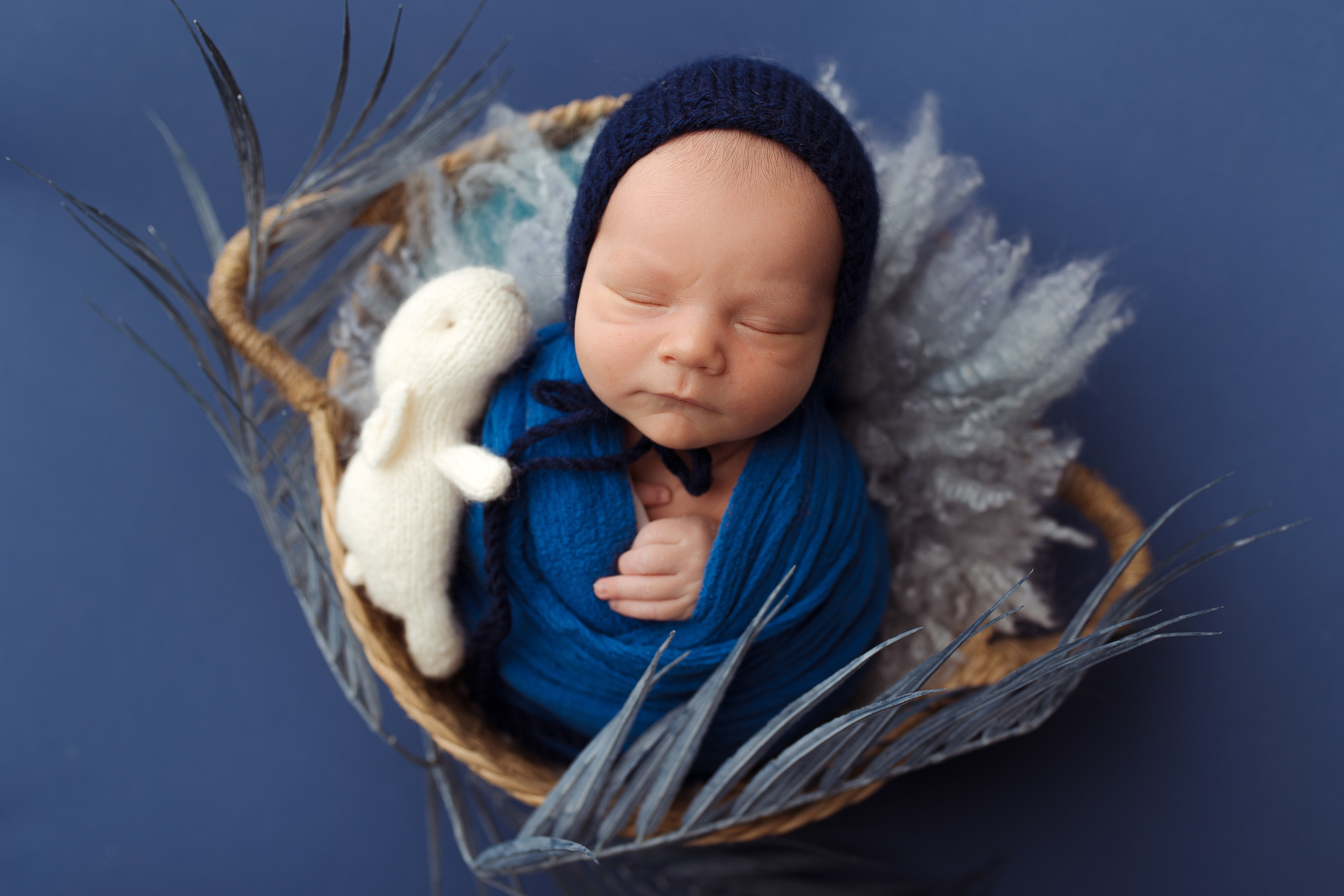 Новорожденные. Фотограф беременности, новорожденных Москва. годики под ключ