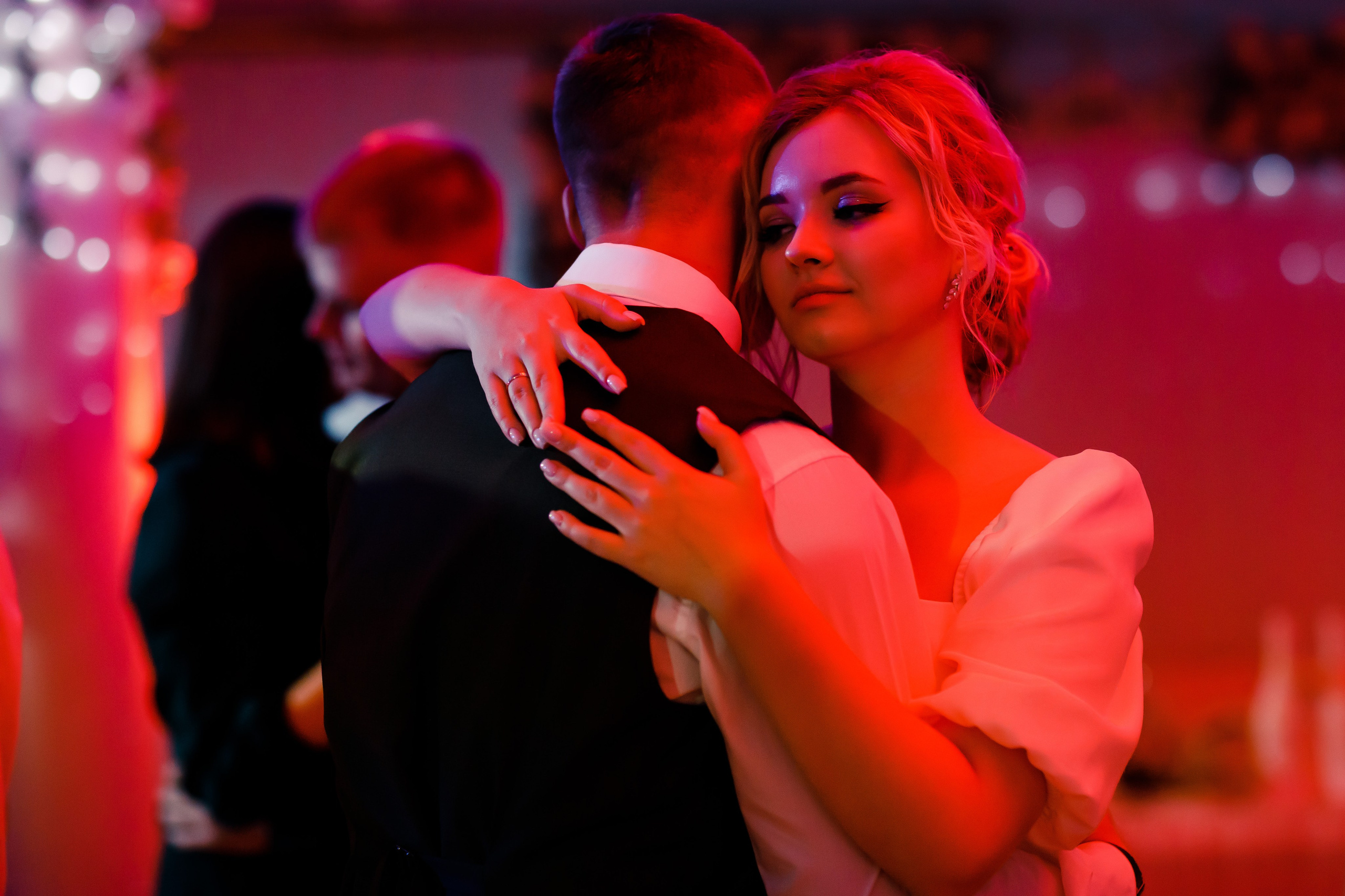 Екатерина и Данила|Чехов. Свадебный фотограф Серпухов — Москва Ольга Васильева