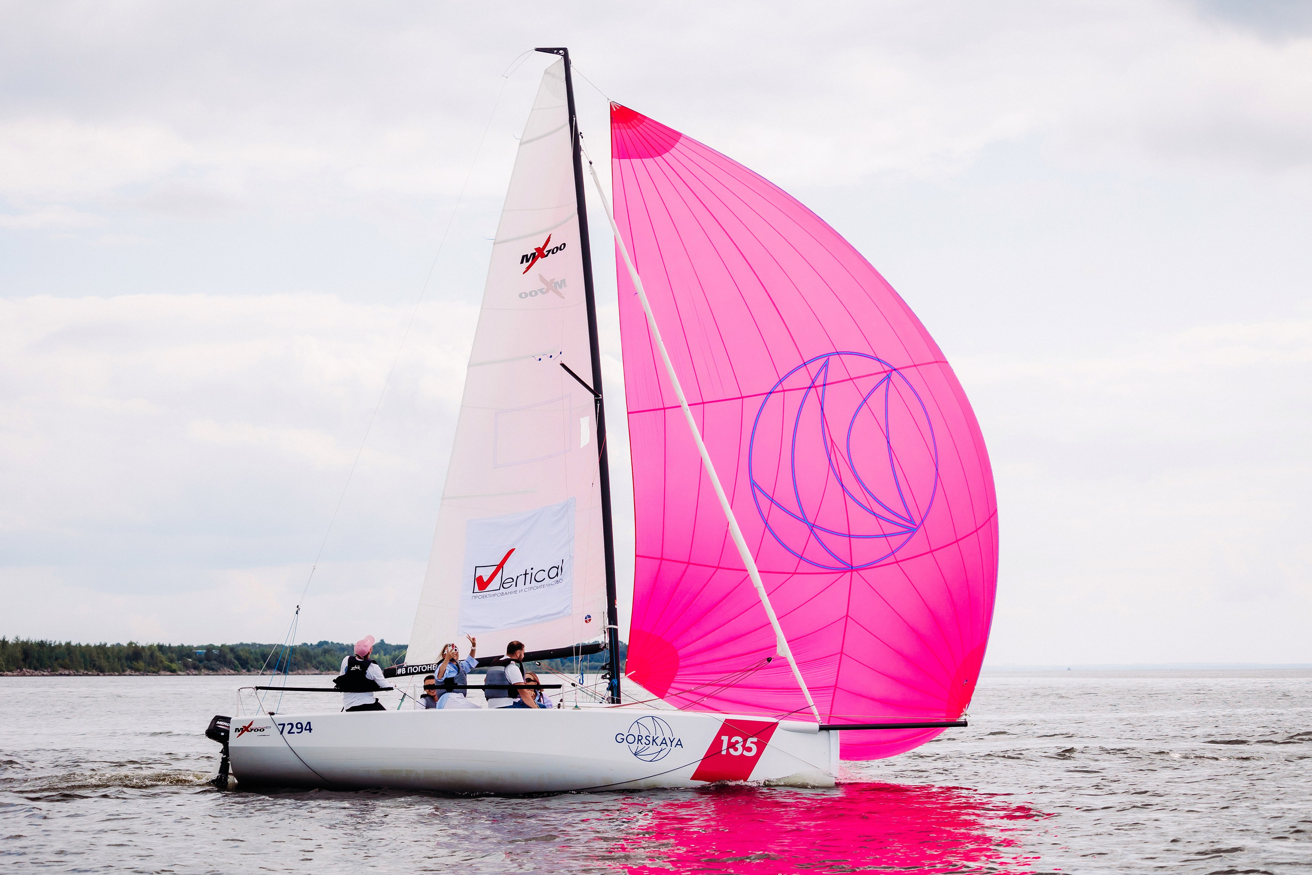События. Фотограф в Санкт-Петербурге Кирюшенков Андрей