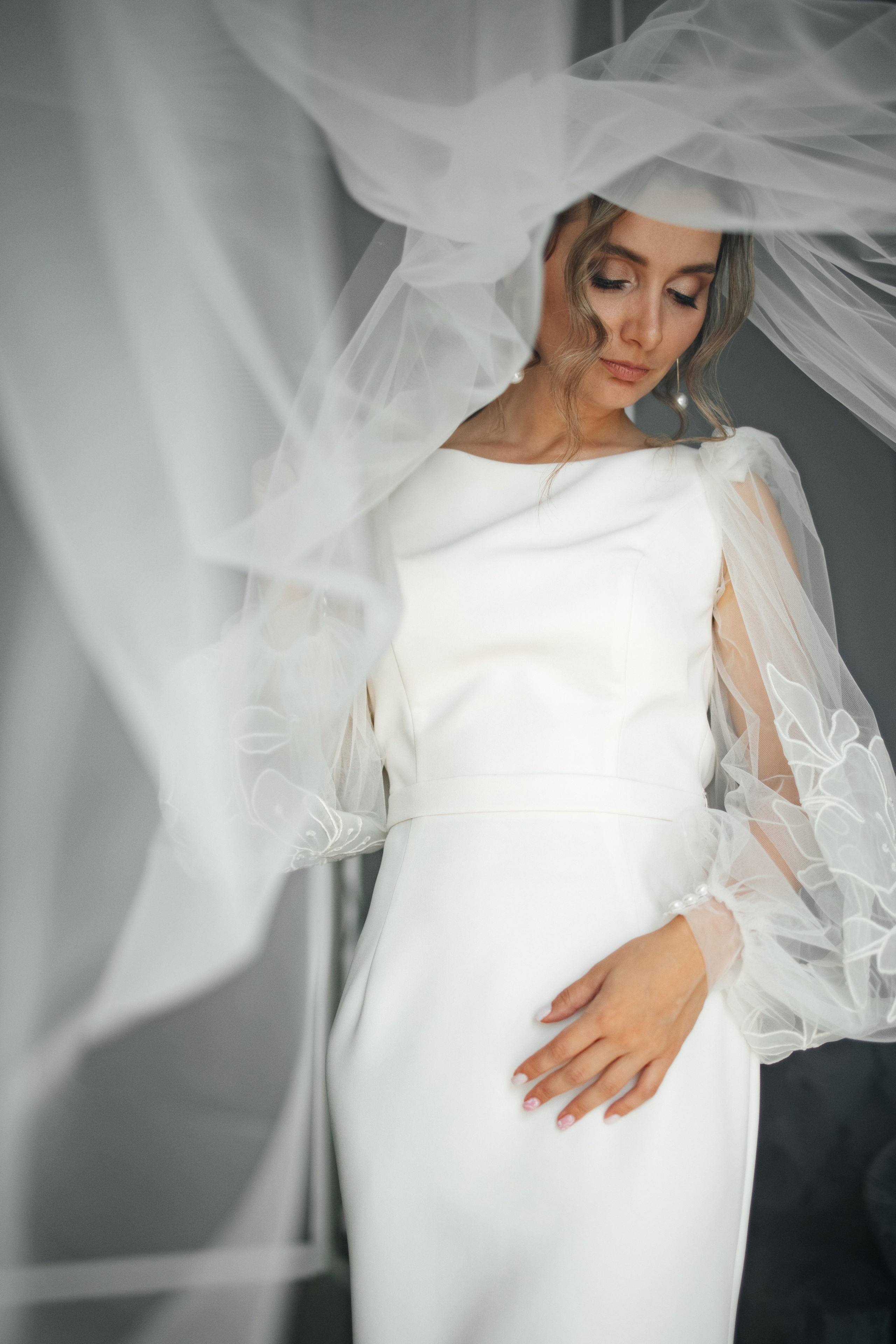 Контакты. Свадебный фотограф в Курске Антон Богданов