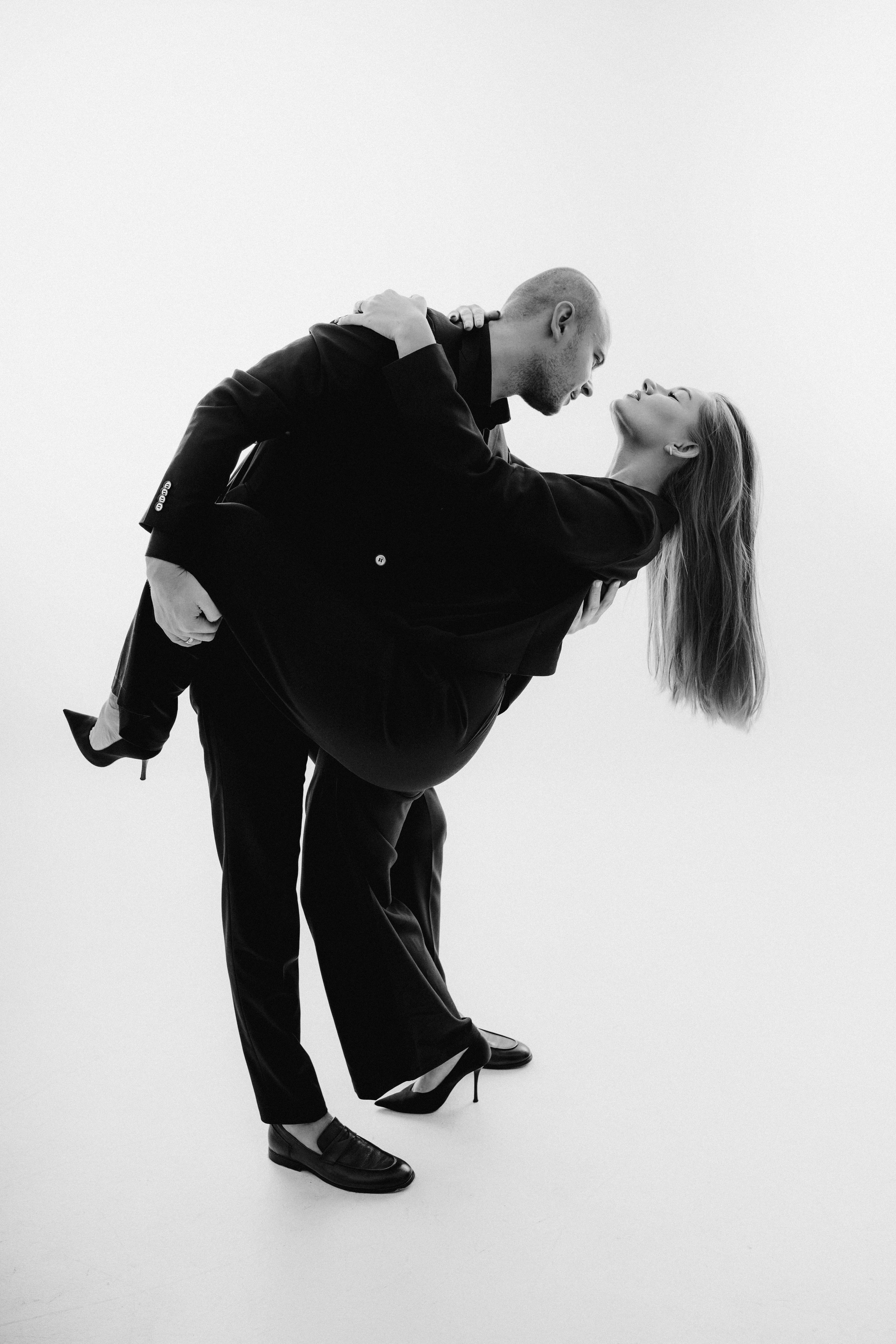 Алина | Андрей. Https://instagram.com/ana.stasia.n