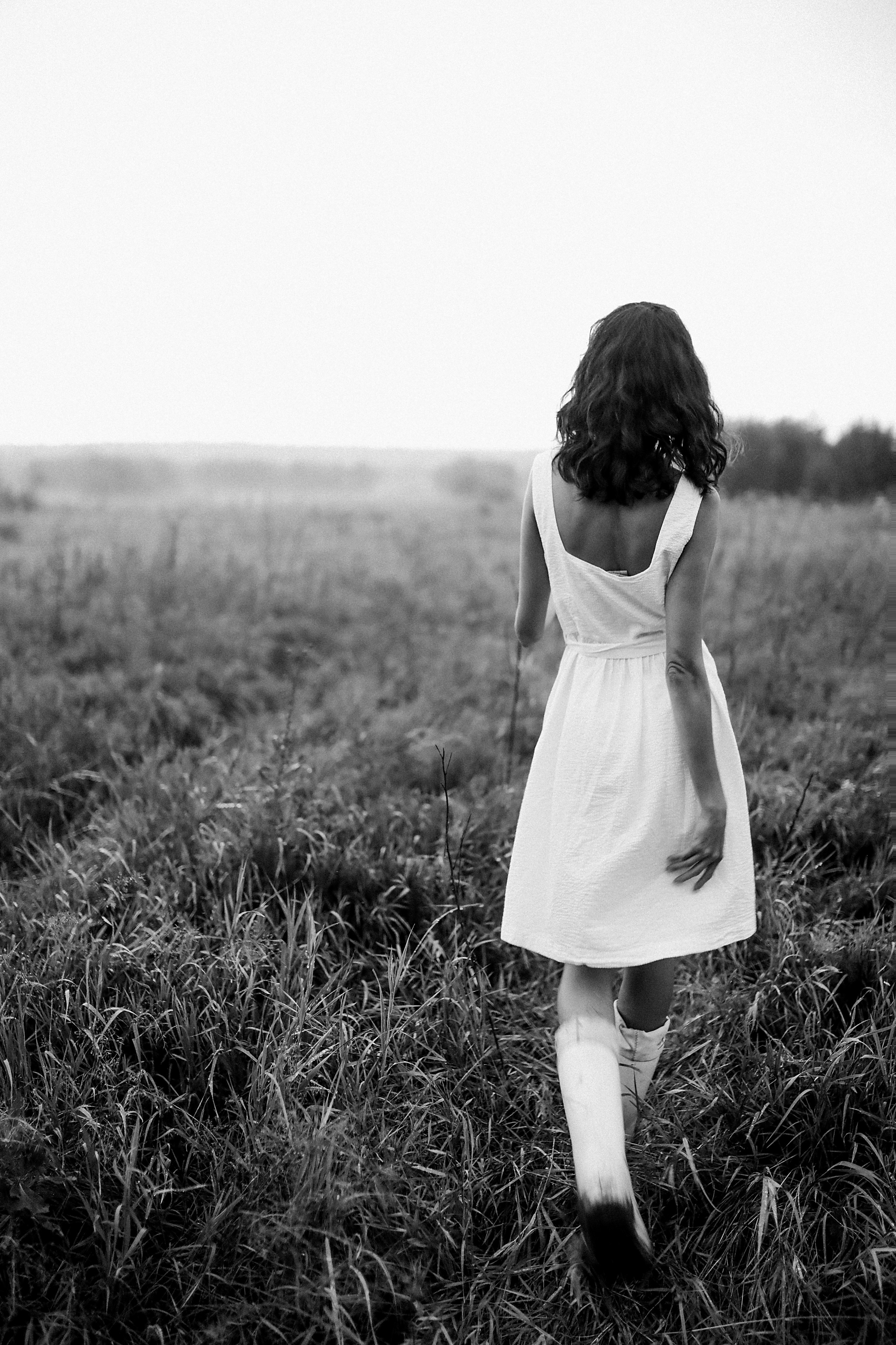 Woman. Лена Крутова. Фотограф в Москве