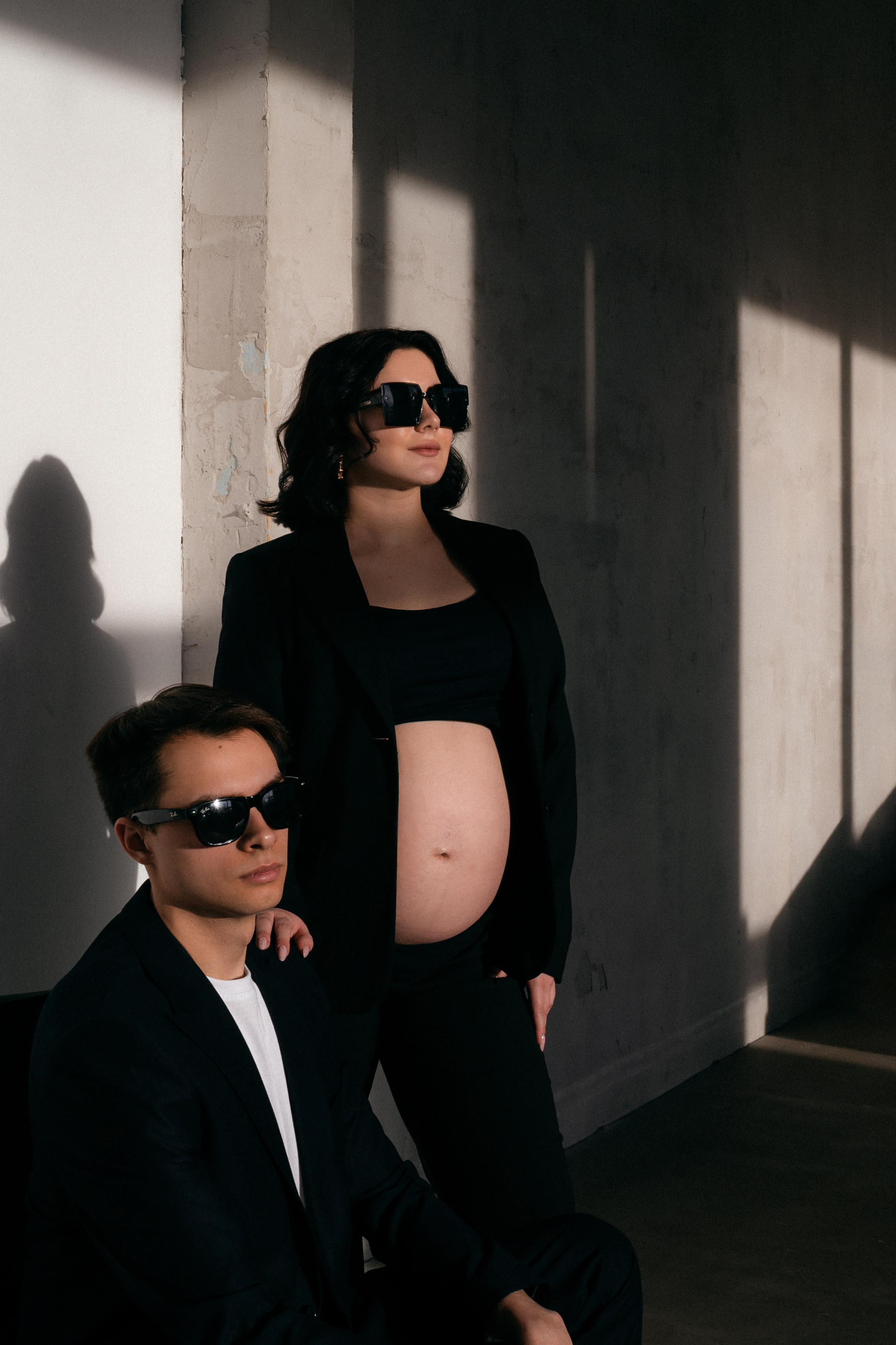 Nastya|Kirill. Свадебный фотограф Санкт-Петербург DanyaPhotoart