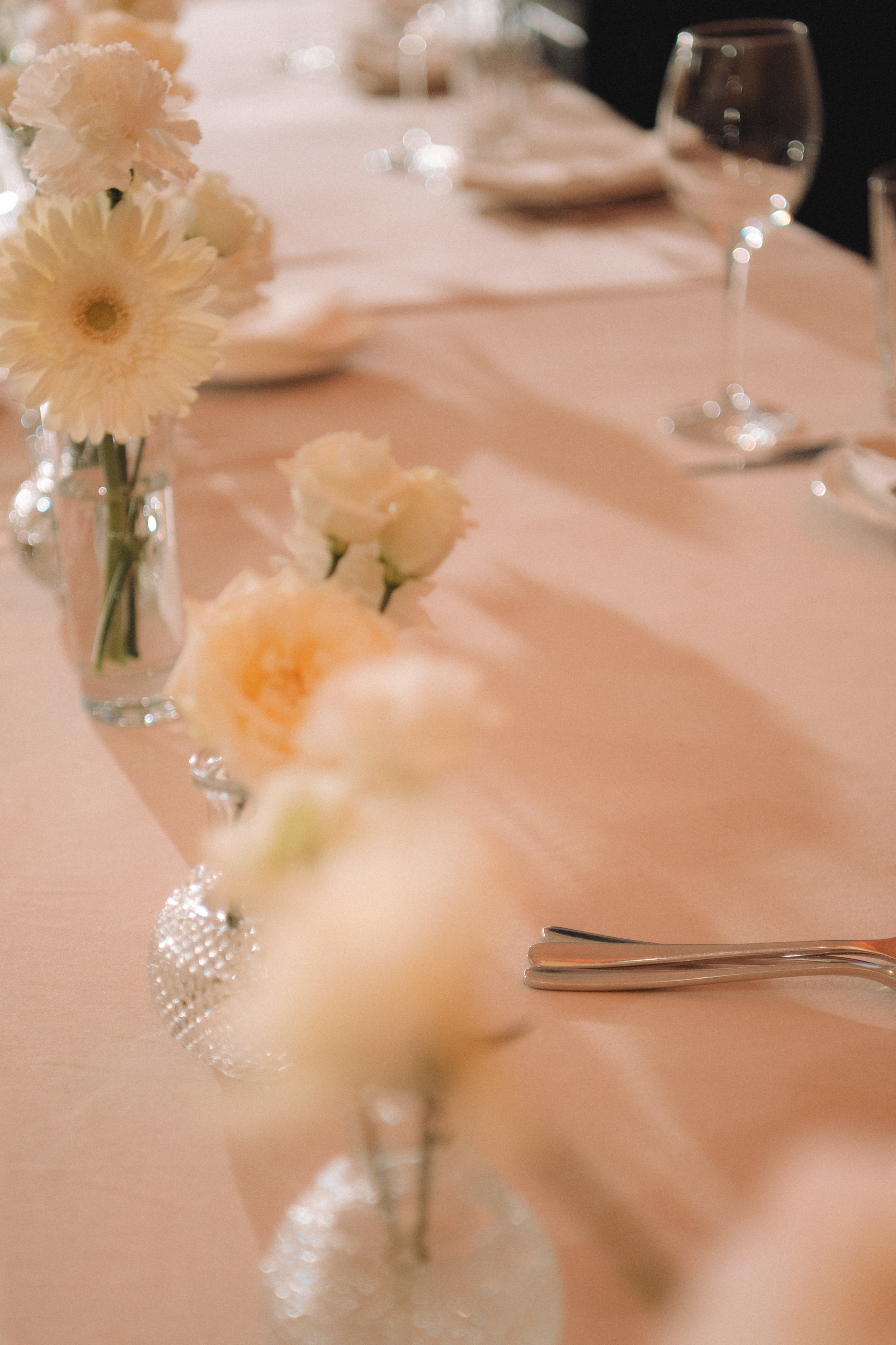 Sakina|Roman. Свадебный фотограф Санкт-Петербург DanyaPhotoart