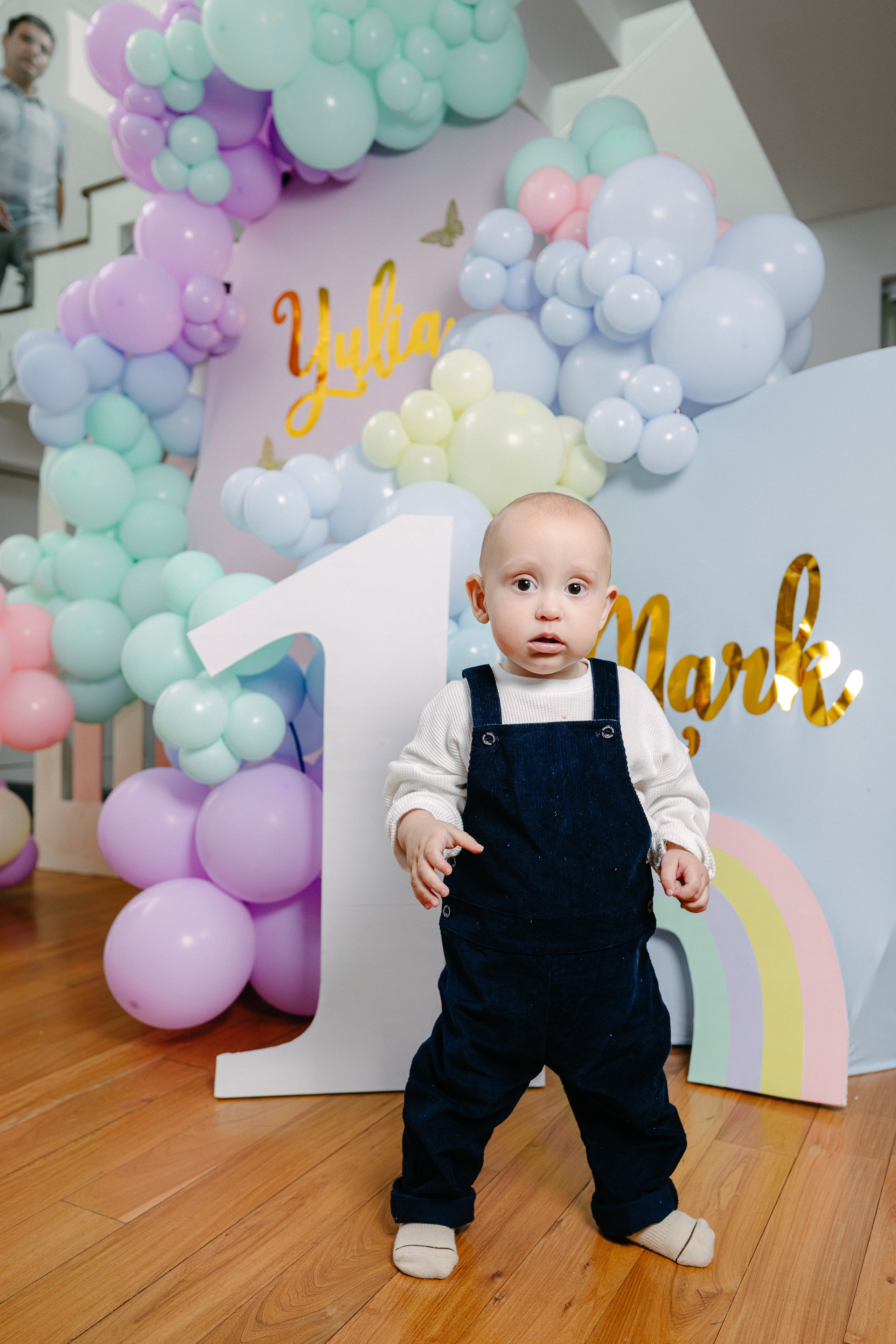 Julia & Mark. Фотограф в Сочи, Репортажный фотограф Виктор Кочков-Филатов