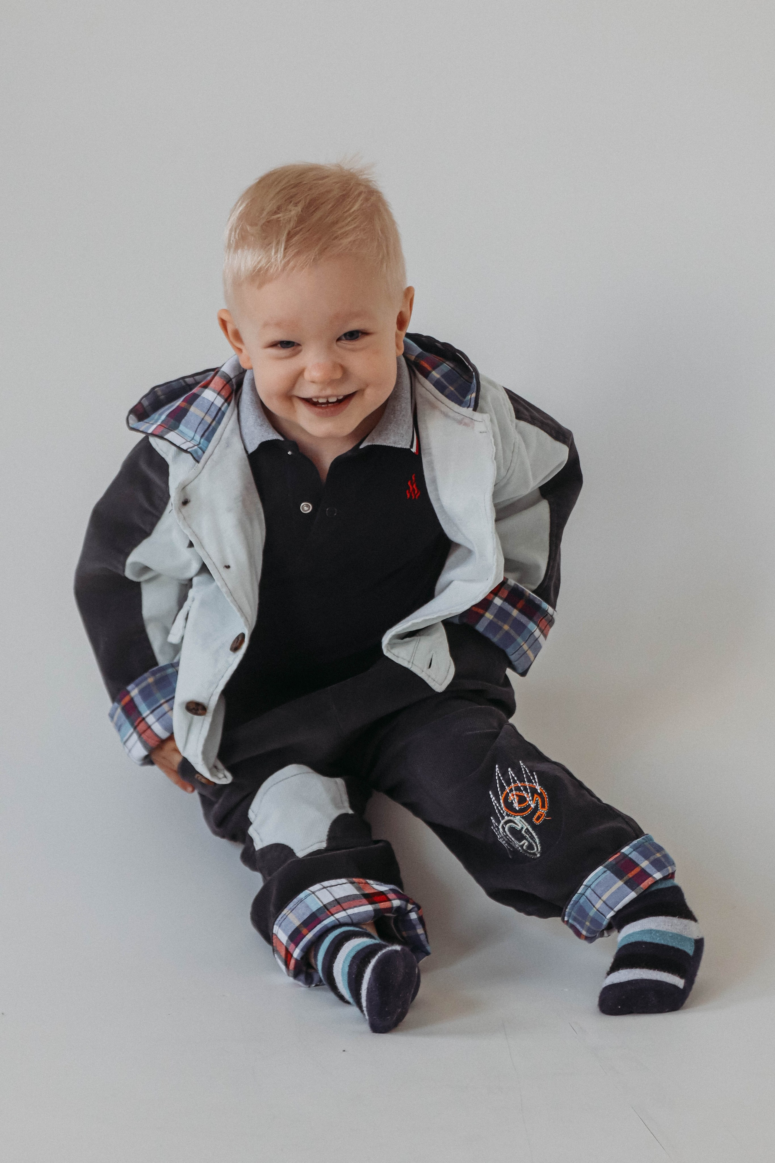 Дети. Фотограф Ступино, Фотограф Домодедово, Фотограф Москва