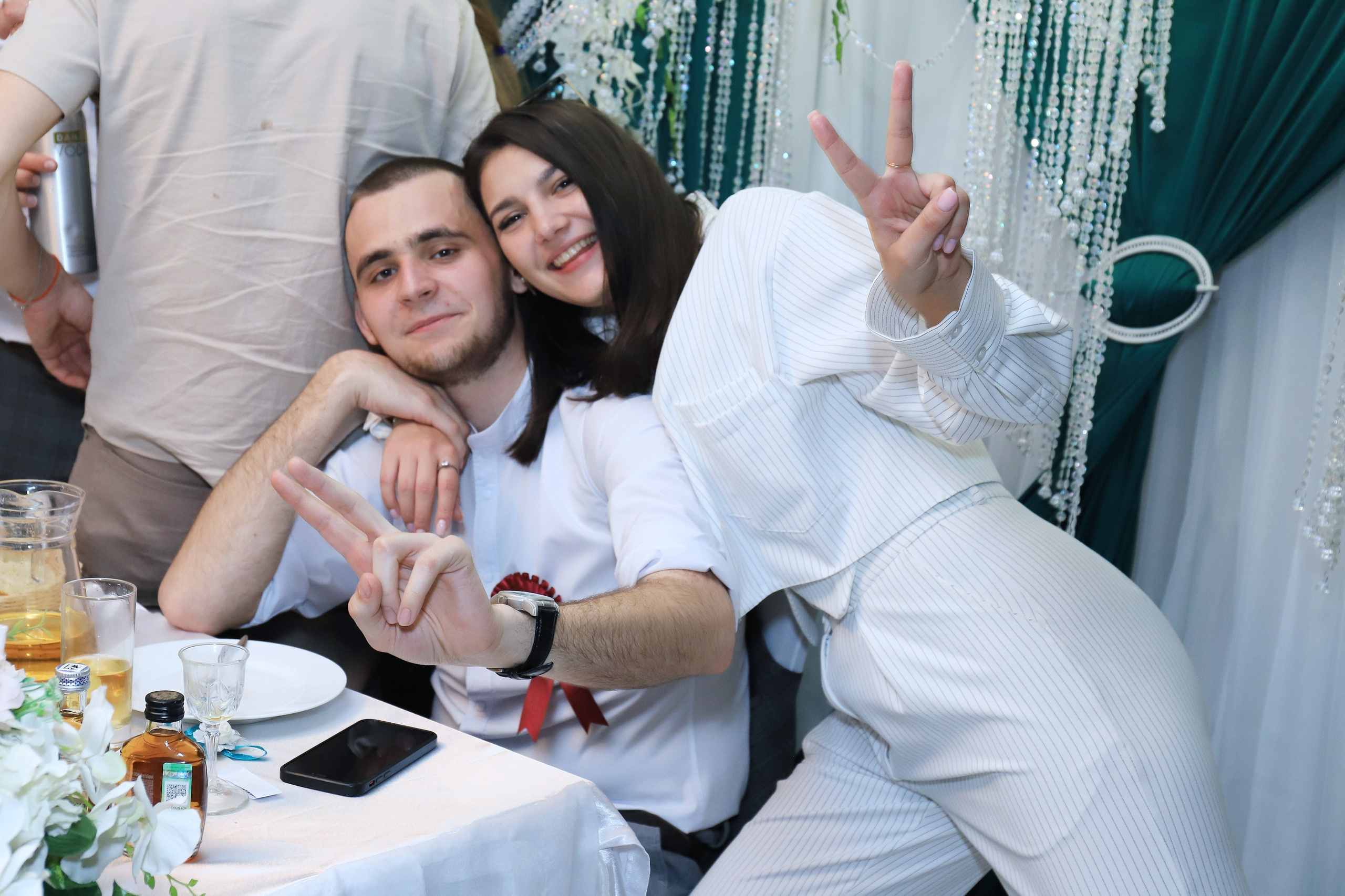 Андрей и Татьяна. Игорь Варава свадебный фотограф видеограф Белая Глина Краснодар