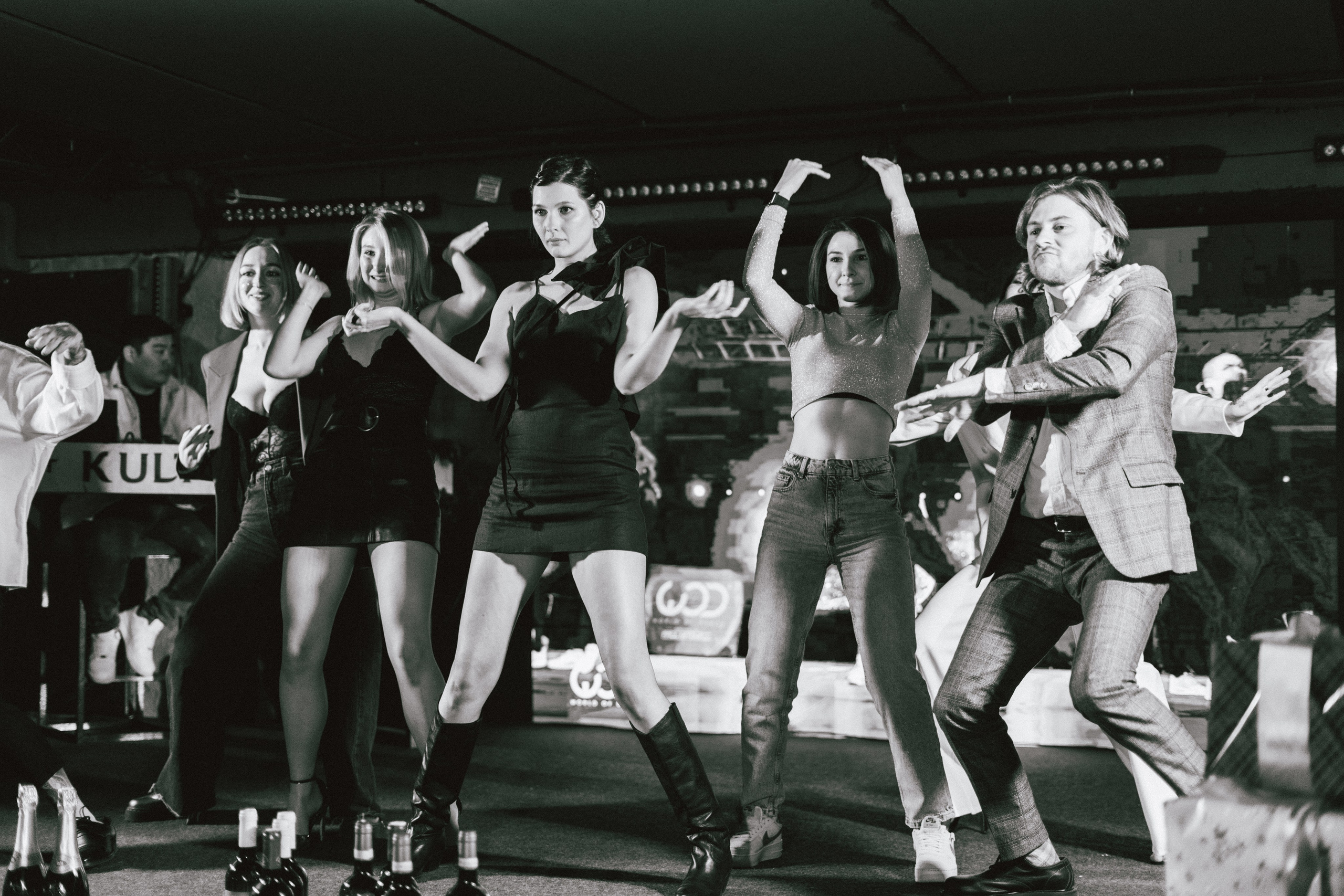 Афанасьев. Фотограф Валерия Крахмалева