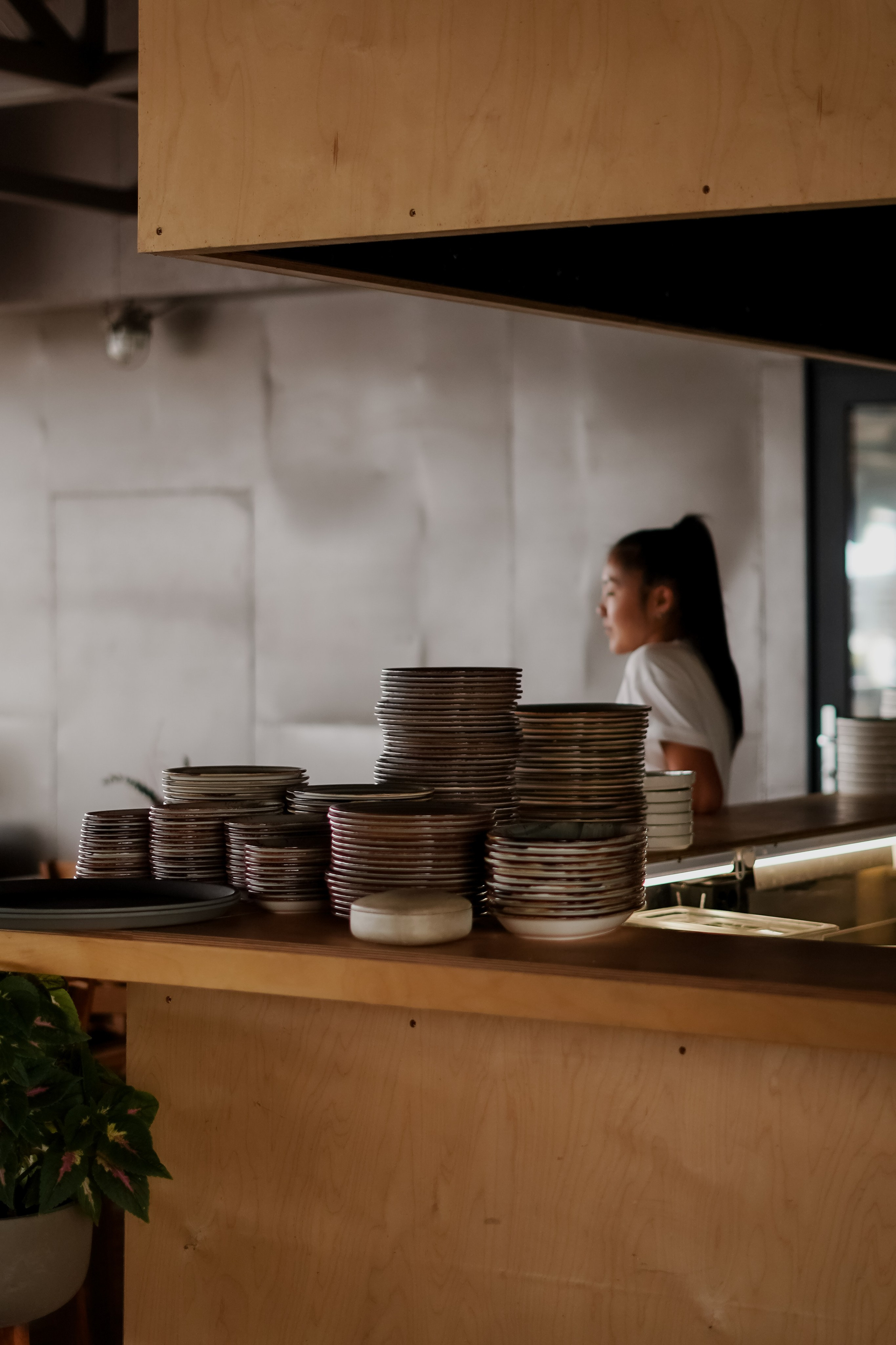 Surf. Фотограф Валерия Крахмалева