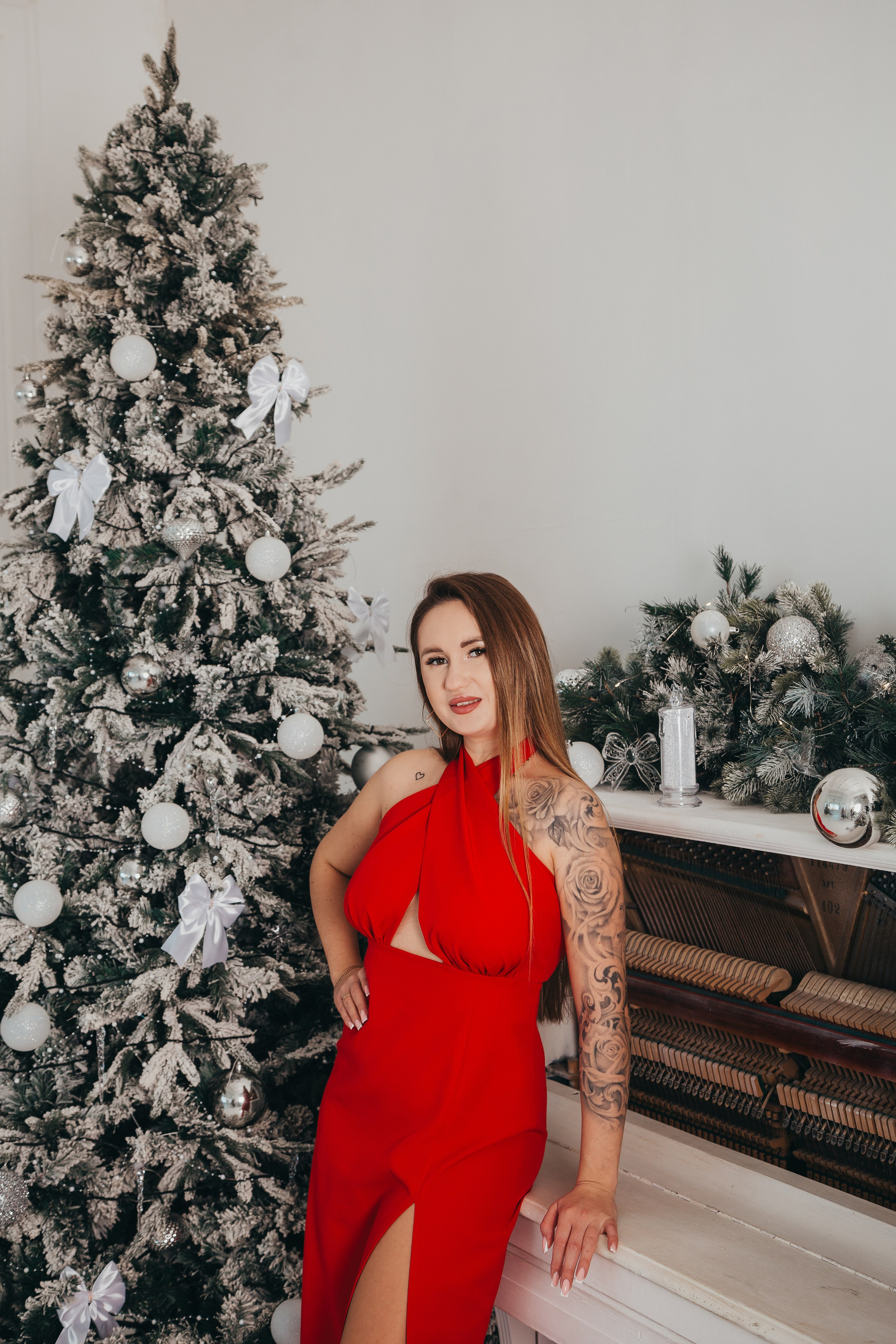 🖤. Екатерина Королева. Фотограф. Хабаровск