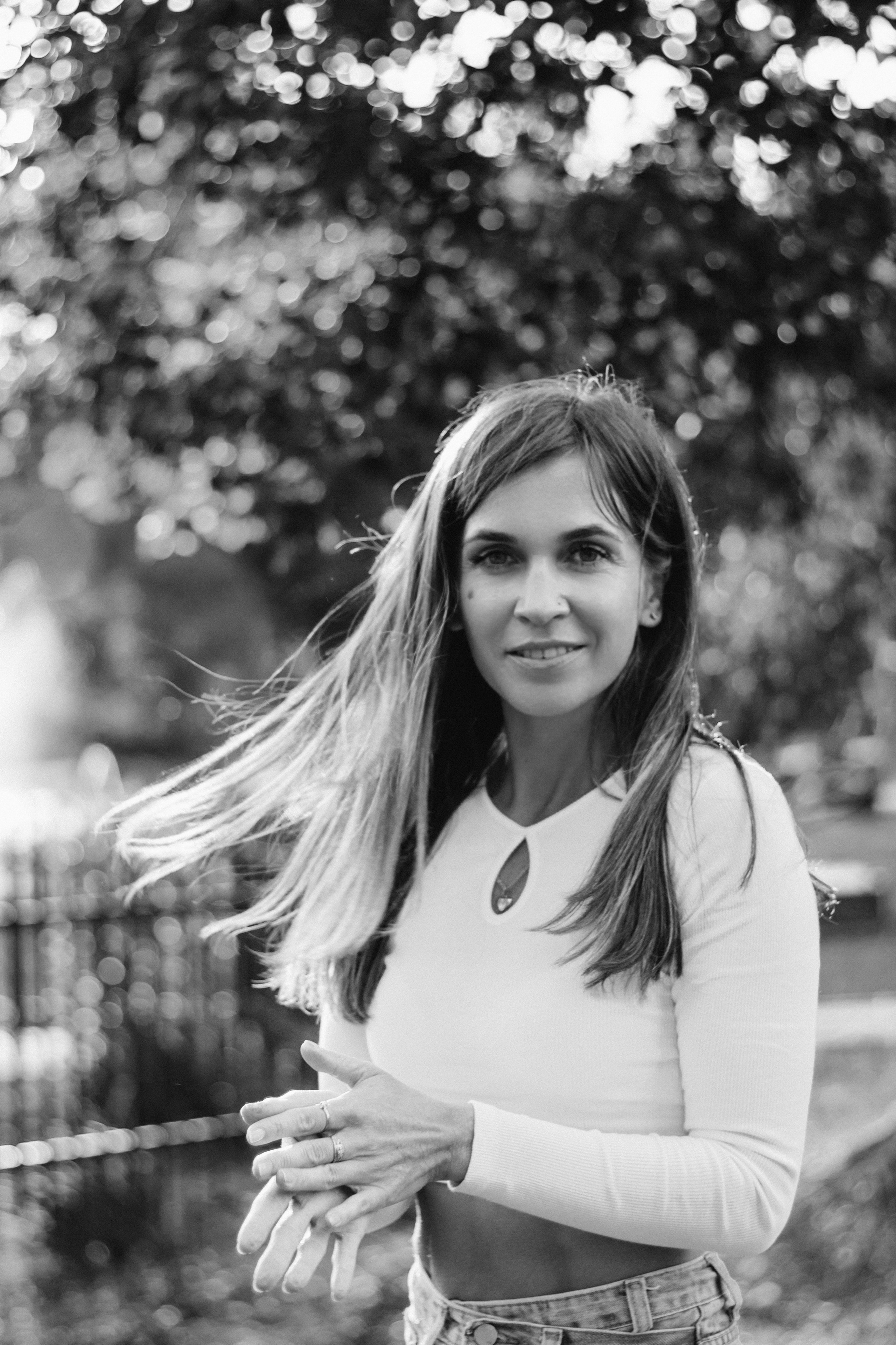 ELENA. Ваш фотограф