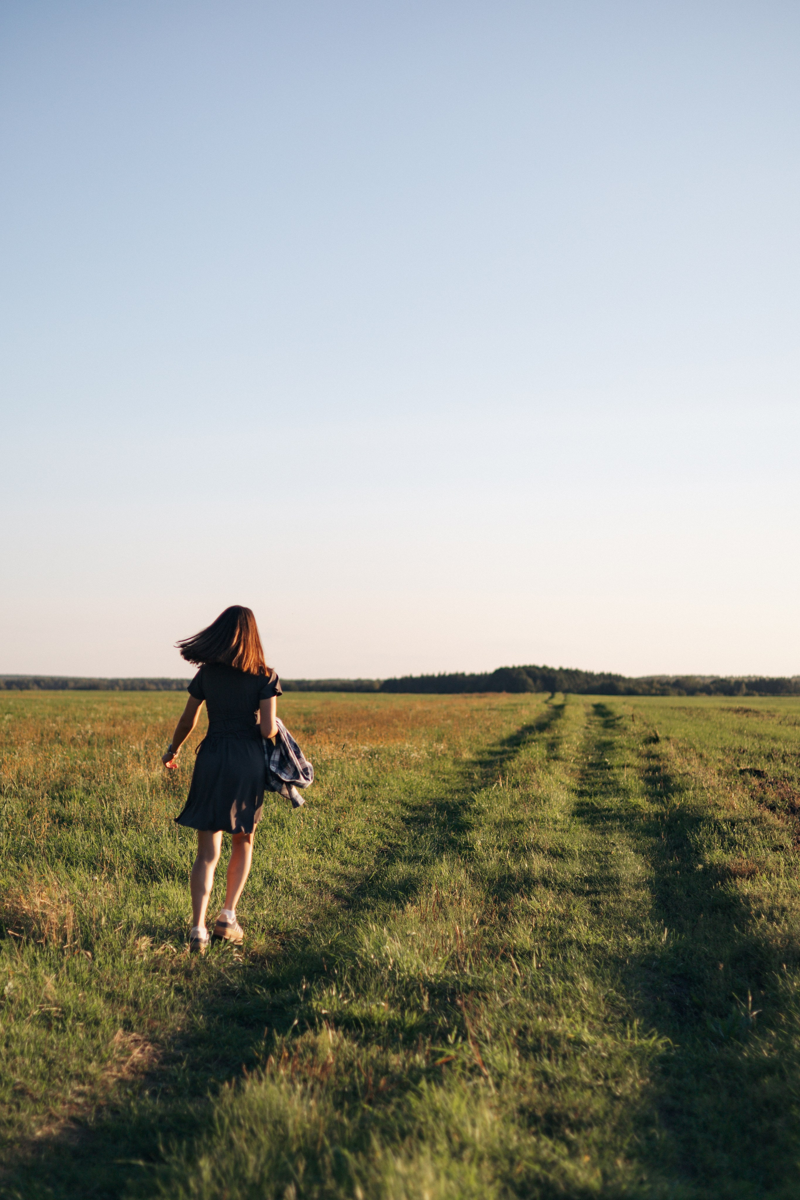Настя. Ваш фотограф