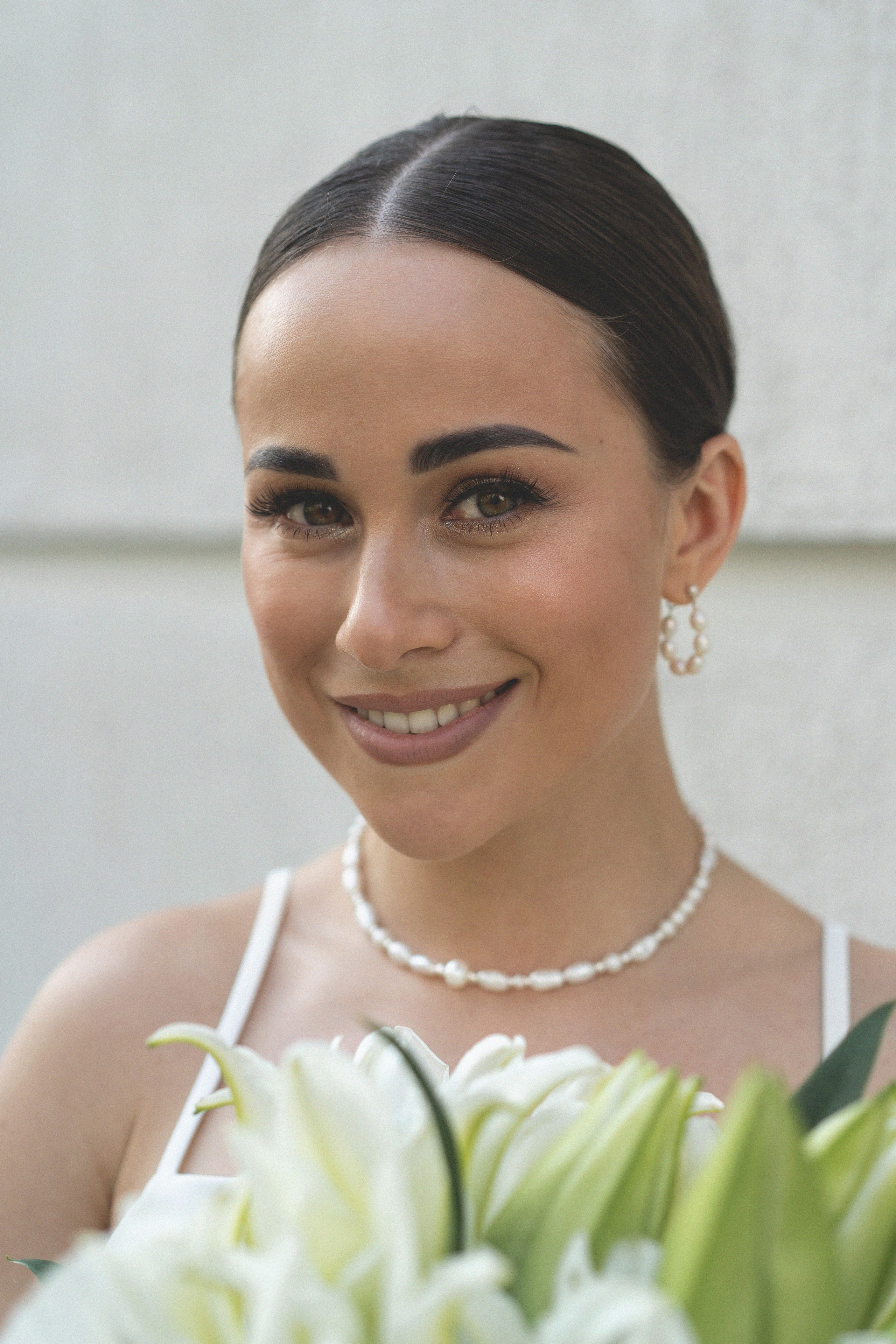 Катя и Вова. Фотограф Лютикова Ирина, Тюмень, Москва