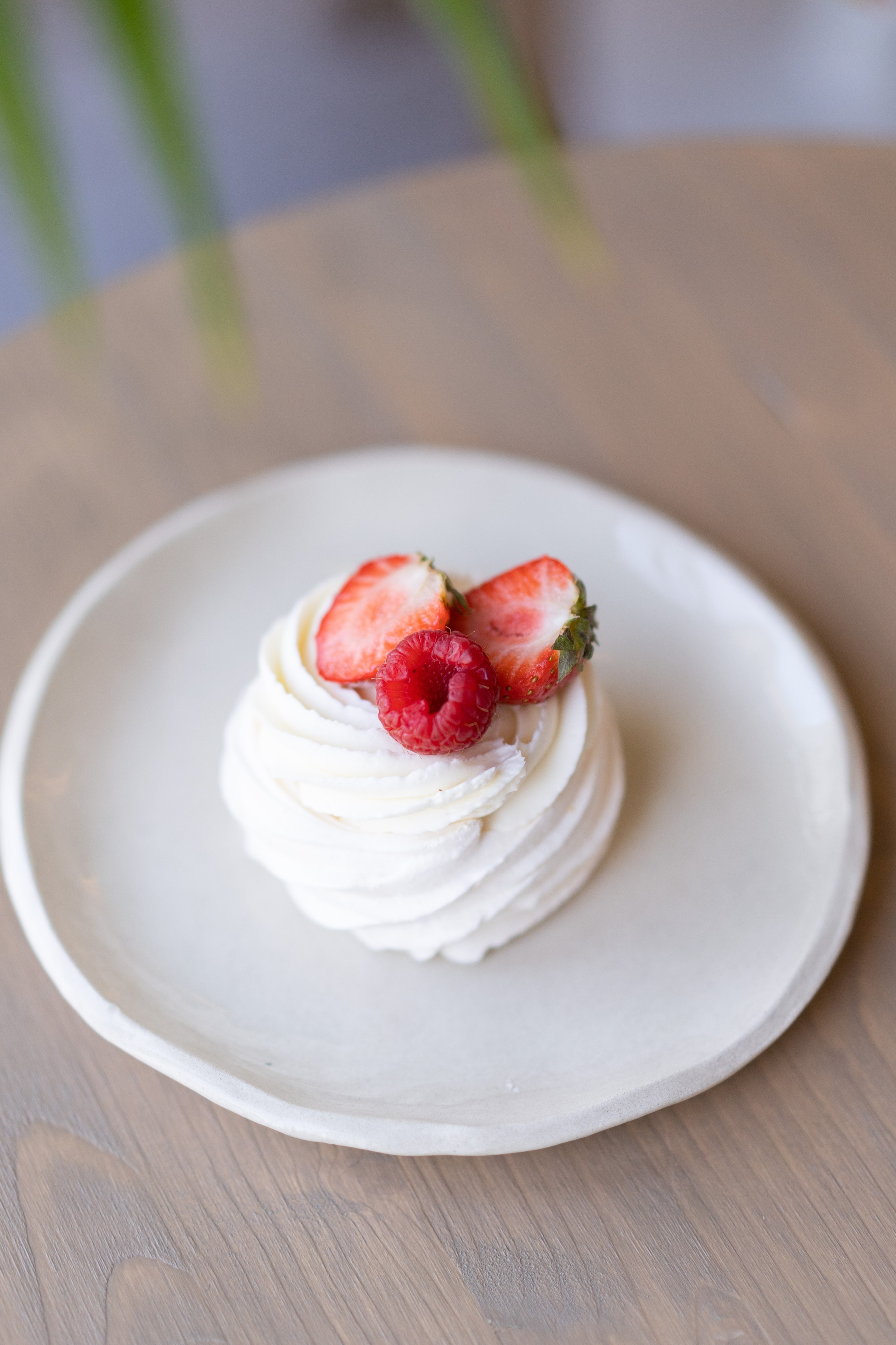 Тортики. Фотограф Лютикова Ирина, Тюмень, Москва