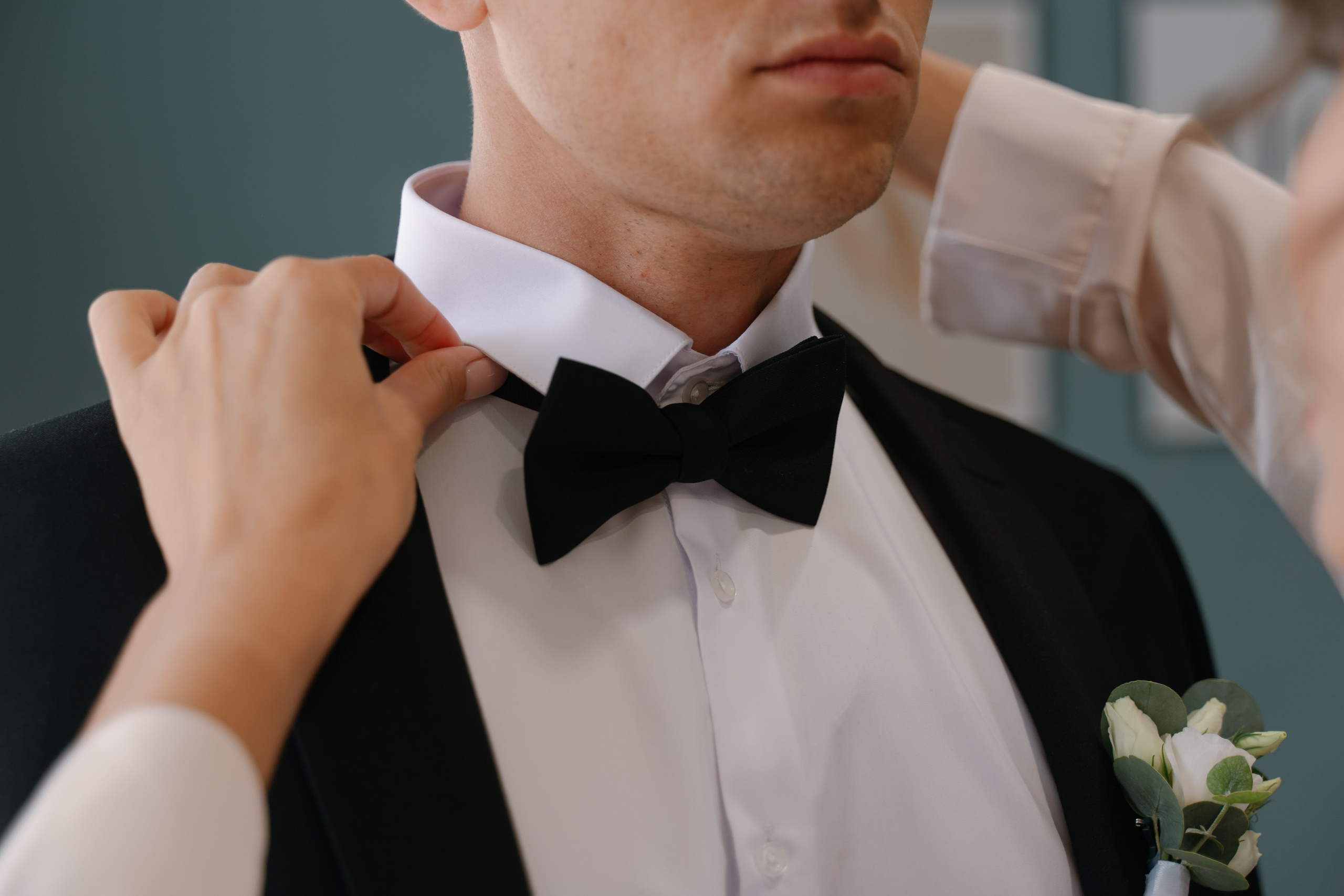 07.09.2023. Свадебный фотограф — Наталья Фед СПб/Москва