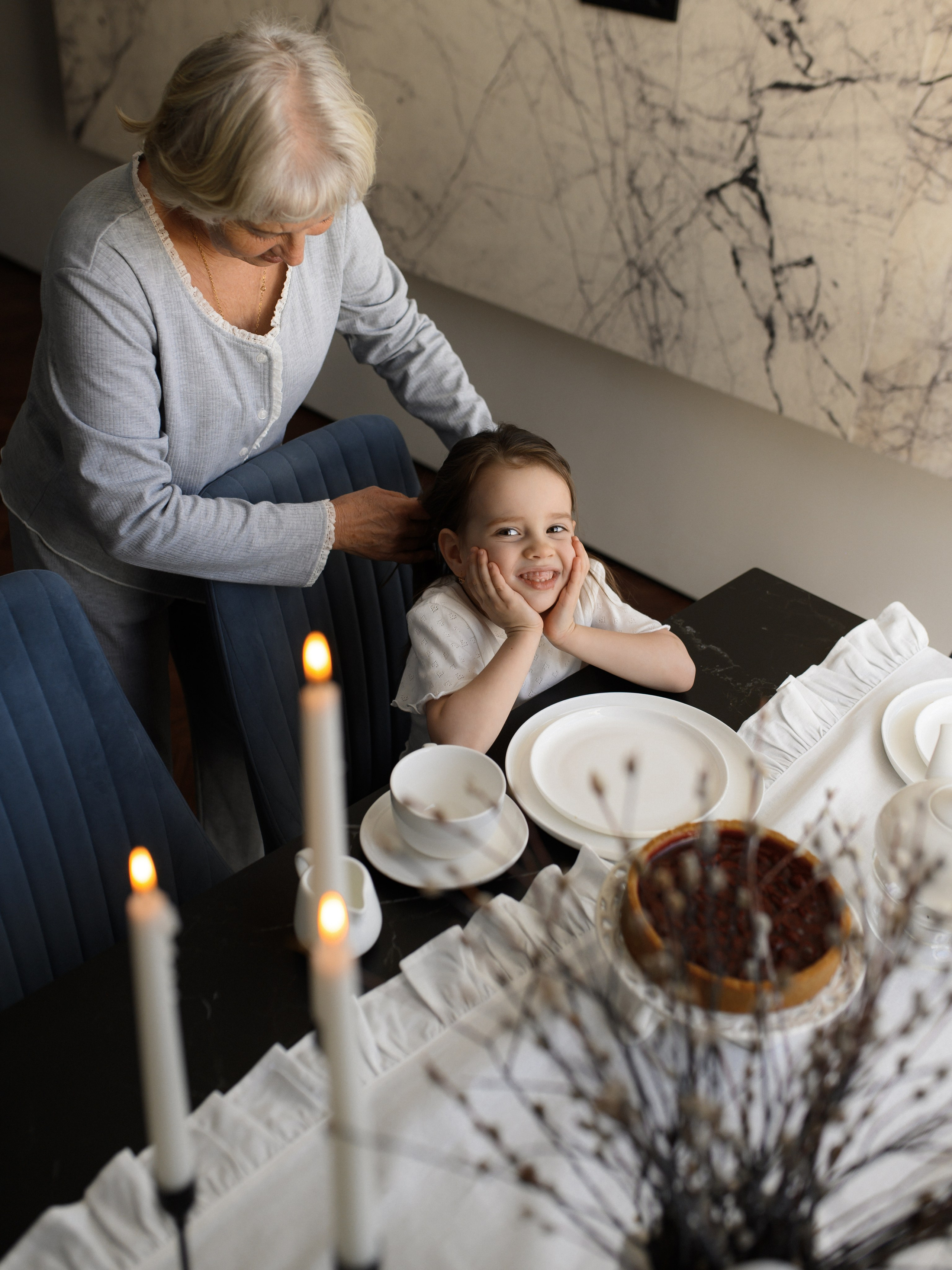 Family 8. Фотограф в Самаре Валерия Слезина
