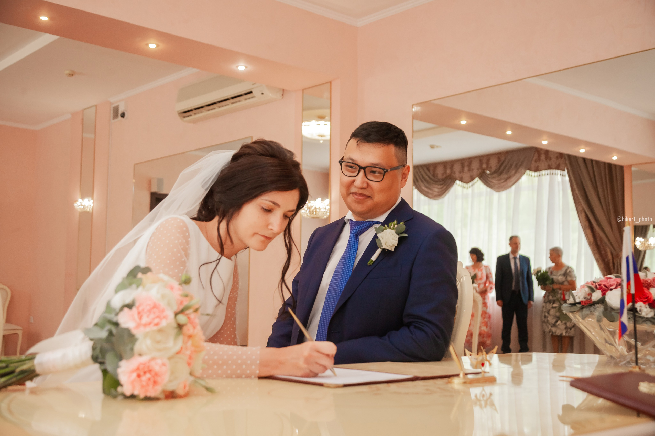 6-08-2021. Главная