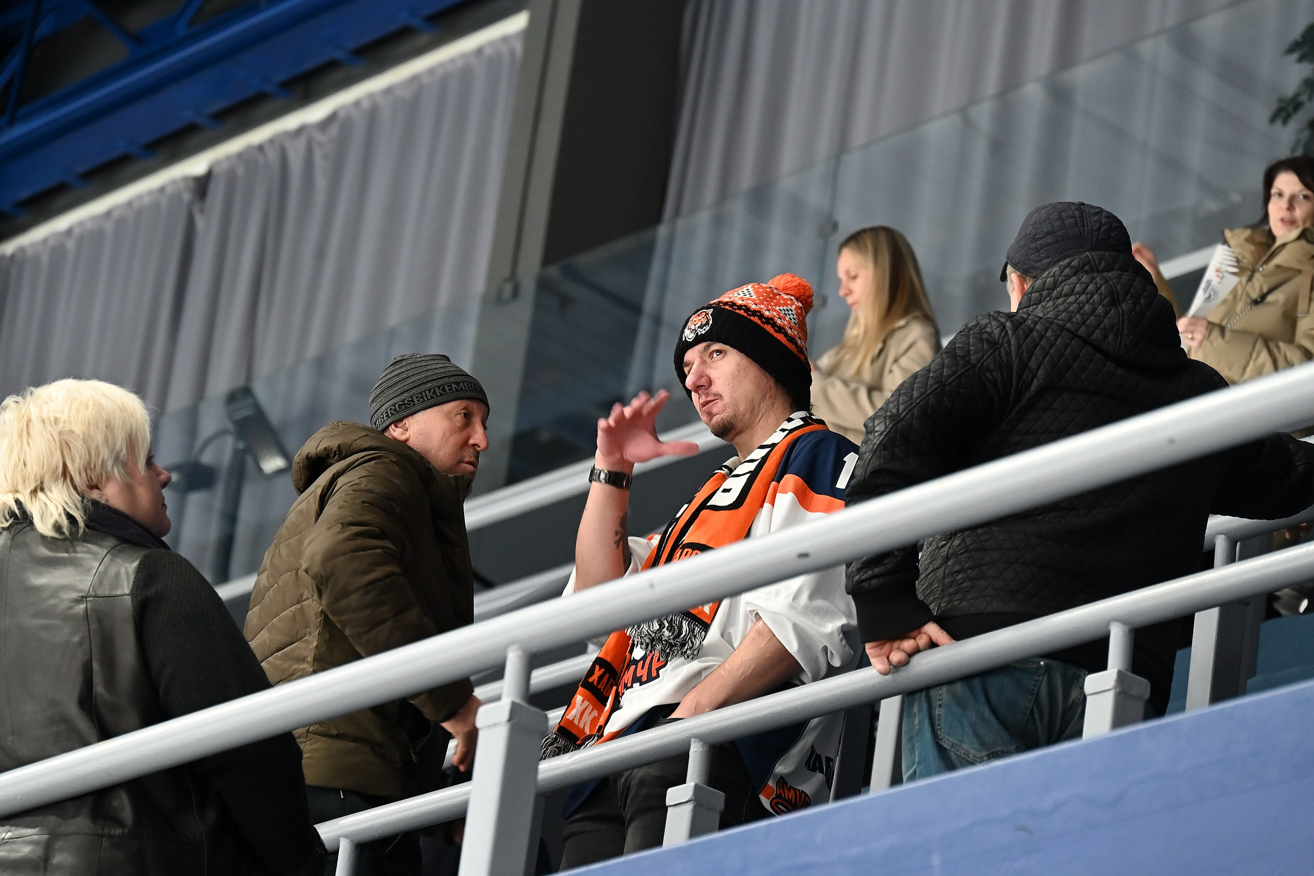 Hockey I Хоккей. Событийный фотограф в Санкт — Петербурге Elena Ushakova