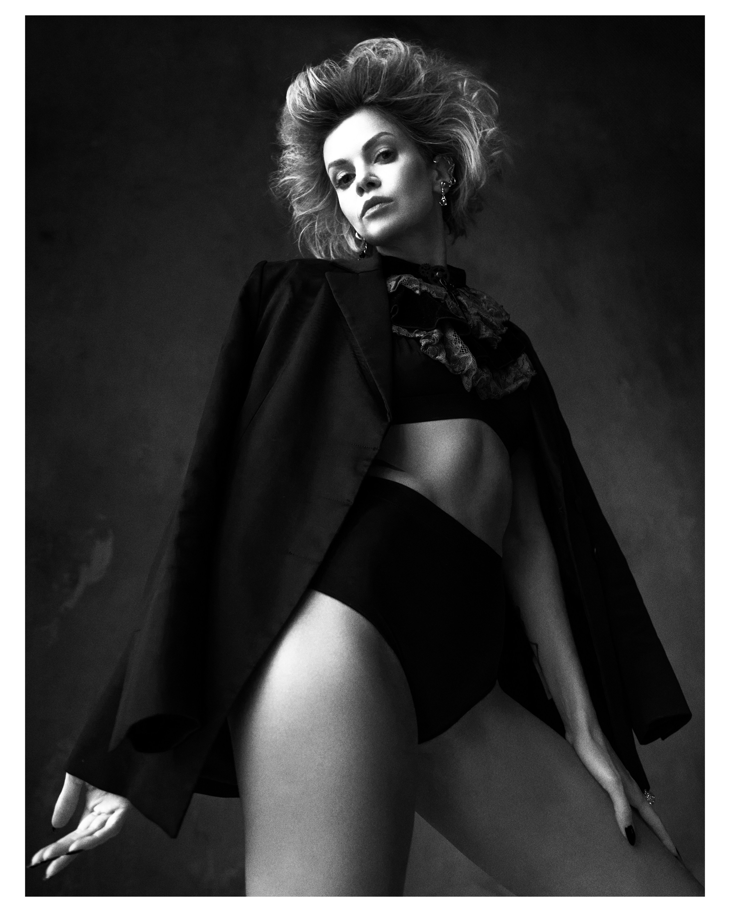 Портрет. Фотограф и оператор мероприятий, концертов и портретов в городе Москва