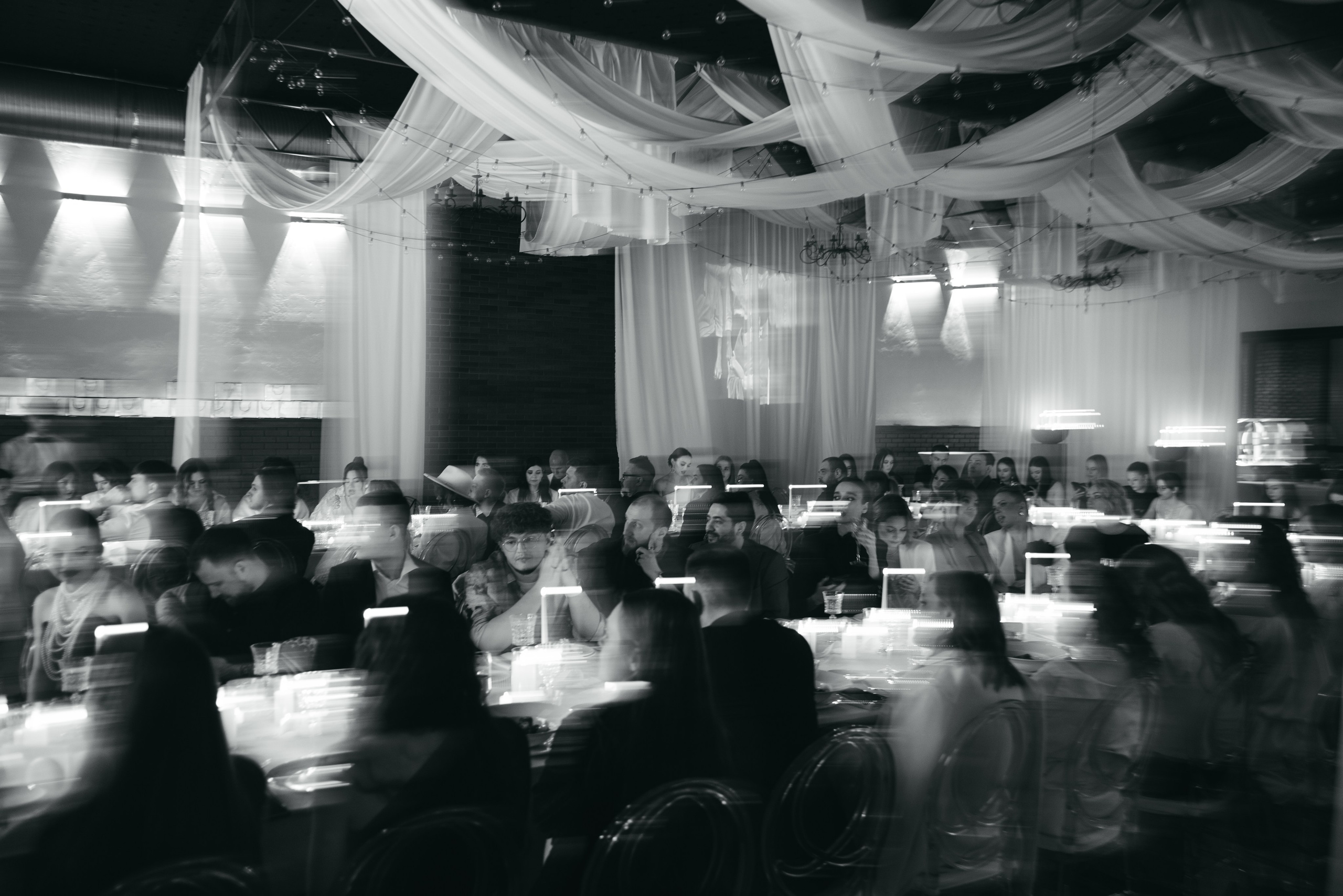 WhiteRoom Pre-wedding. Репортажный и свадебный фотограф в Сургуте