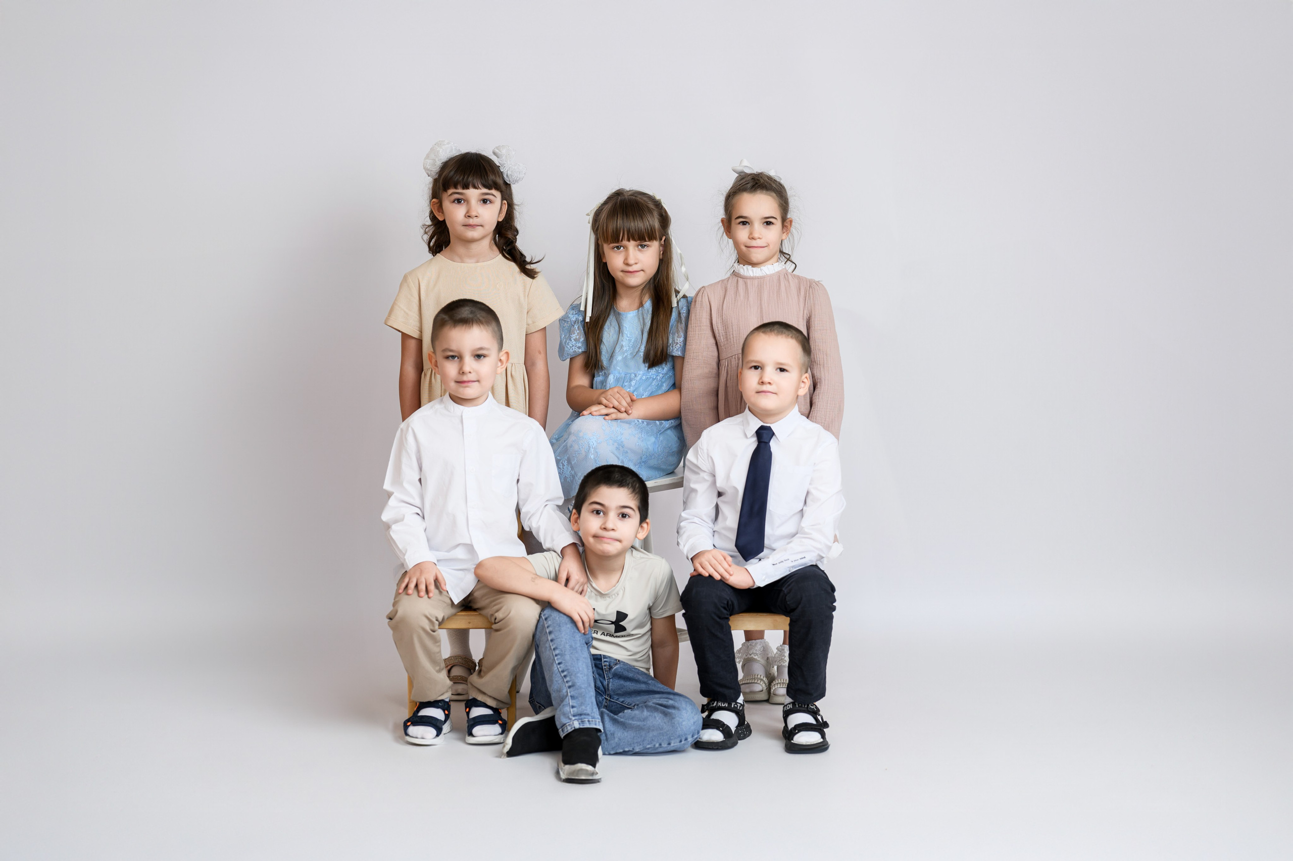 Калинка портреты. Свадебный фотограф Белгород Валуйки Старый Оскол Воронеж