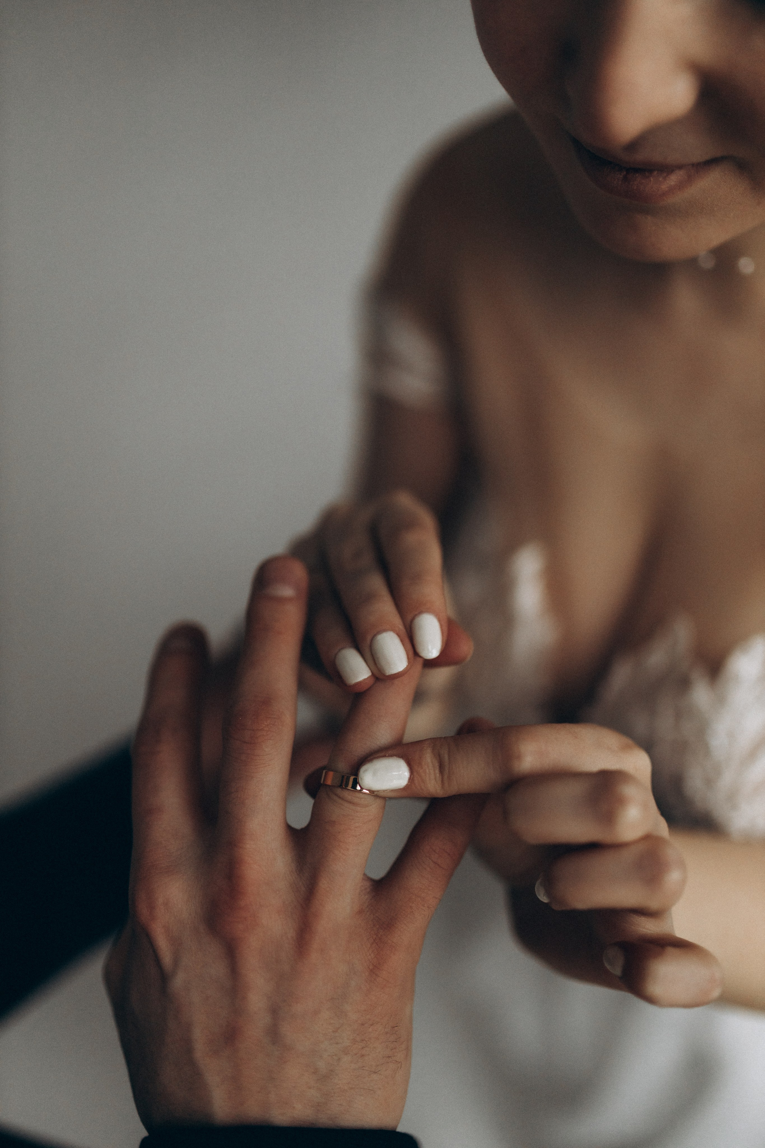 Диана & Артём. Фотограф НОГИНСК, Москва, Анастасия Белая