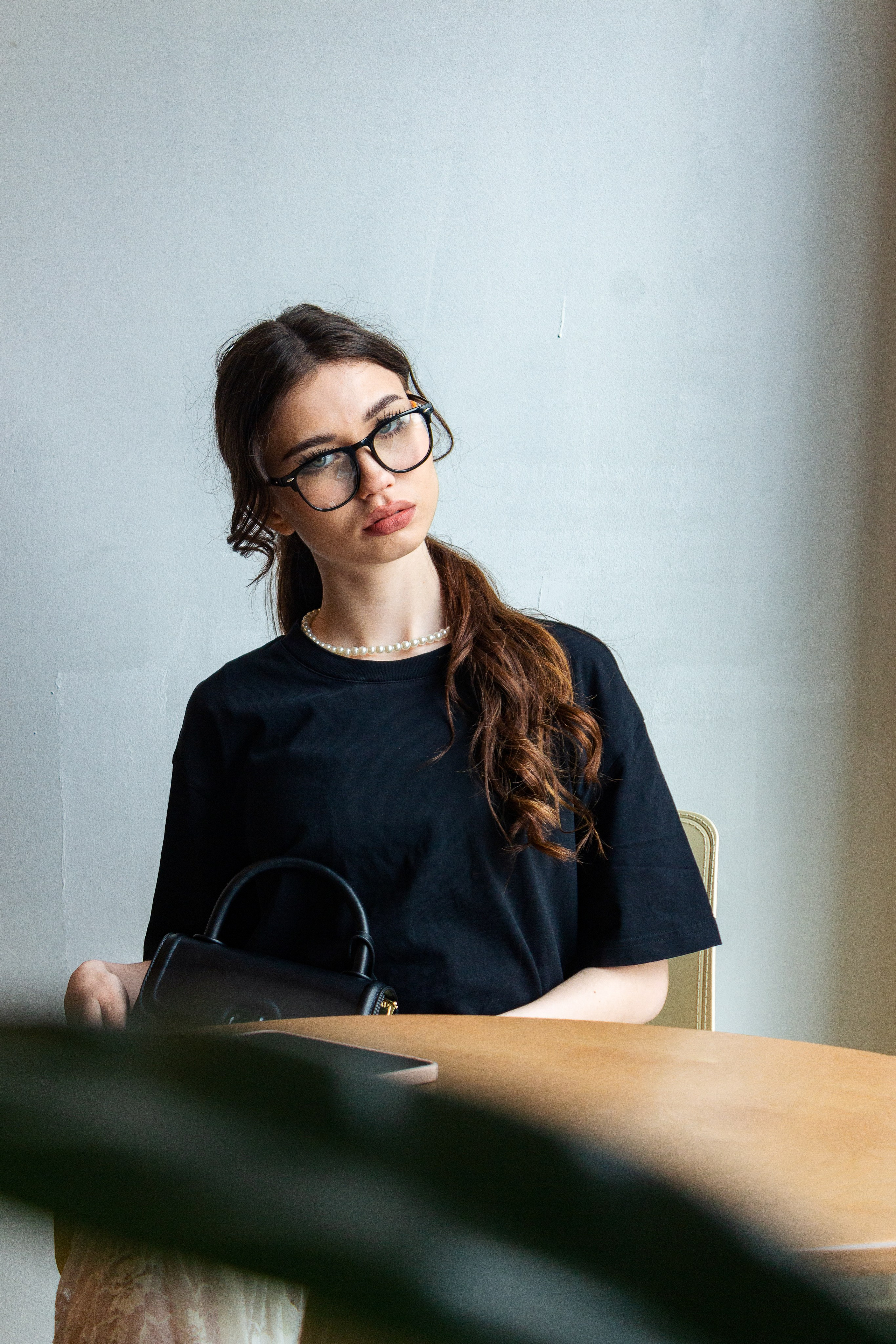 Lera 2024. Фотограф из Новосибирска Артур Шамсутдинов