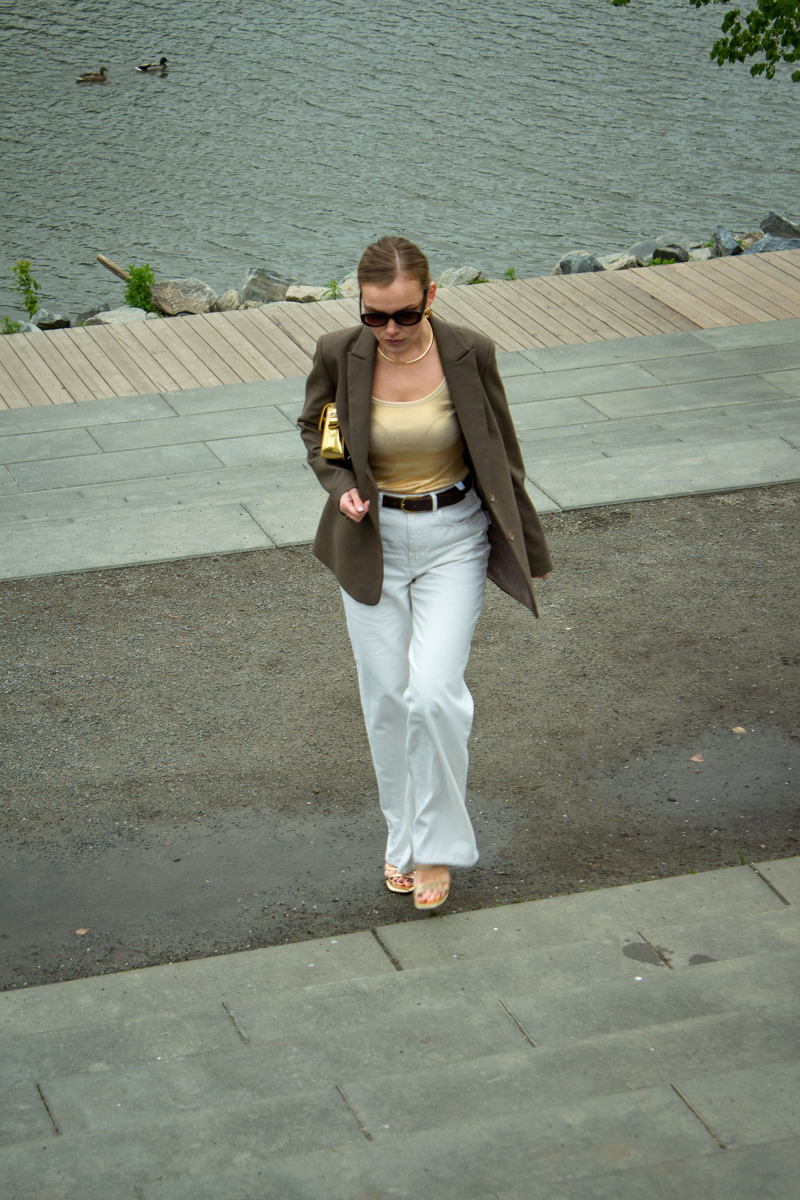 Ira 2024. Фотограф из Новосибирска Артур Шамсутдинов