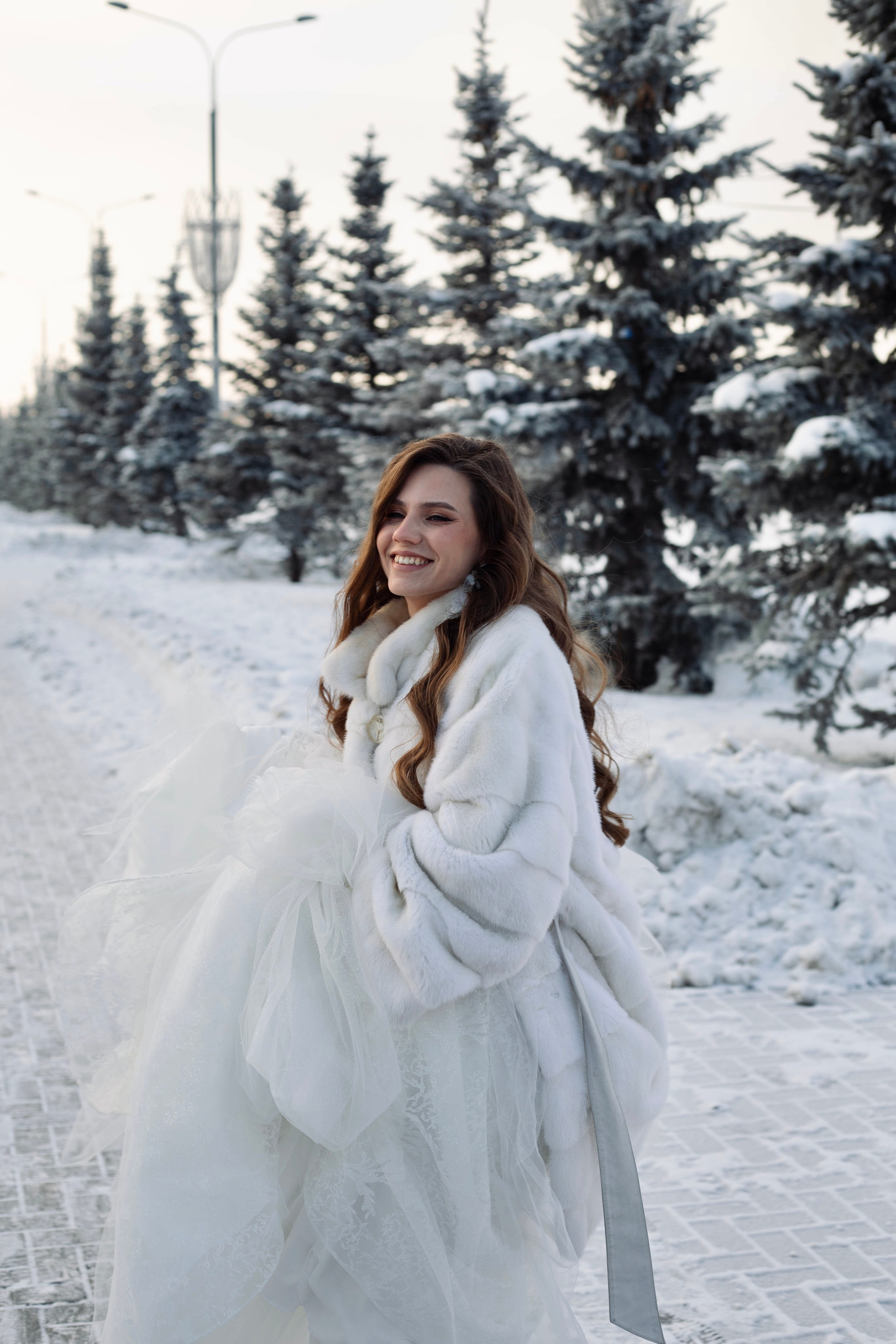 Wedding. Свадебный и семейный фотограф в Москве Наташа Кромина