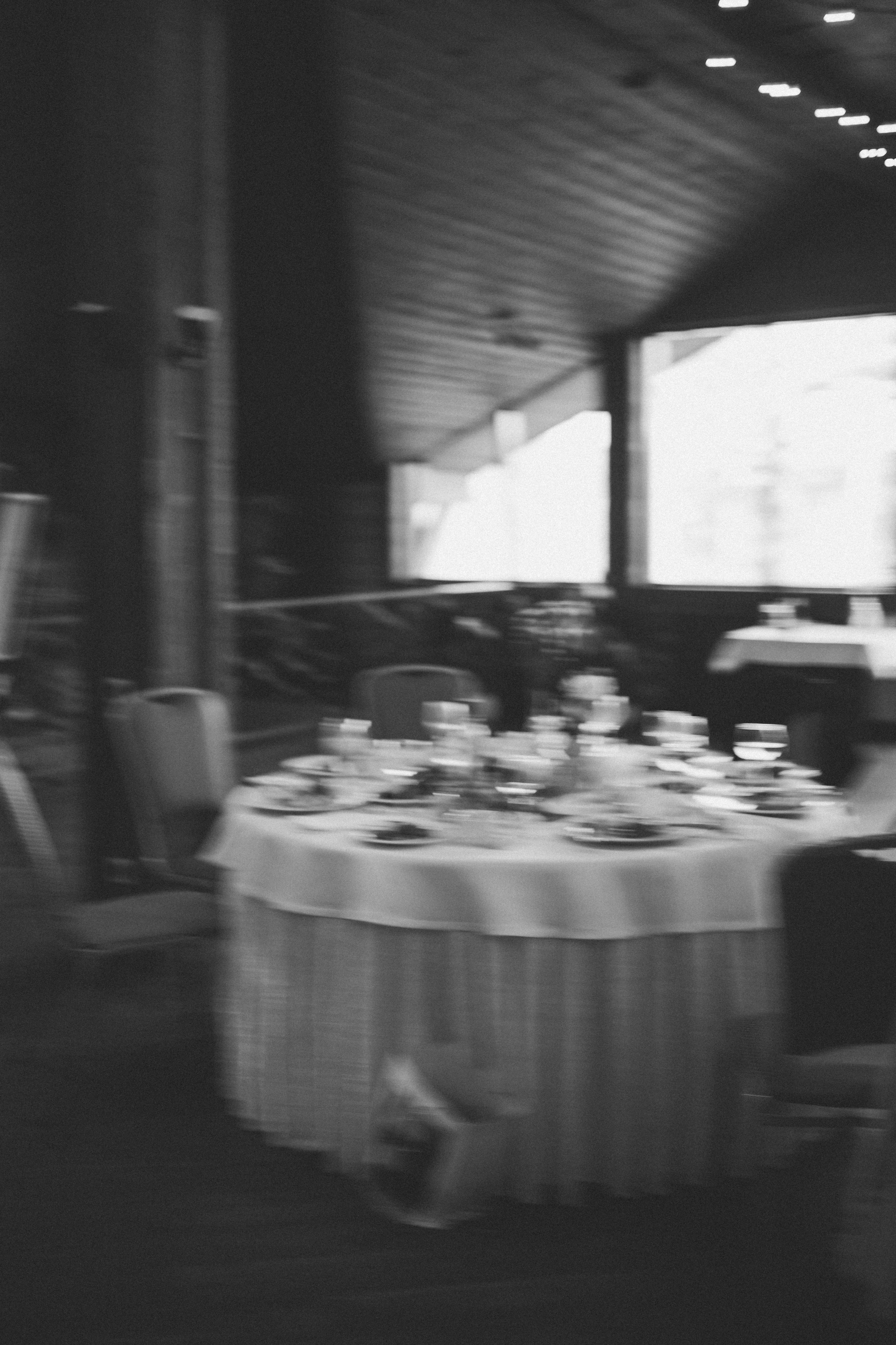 Свадьба Максима и Юлии. Свадебный фотограф Казань