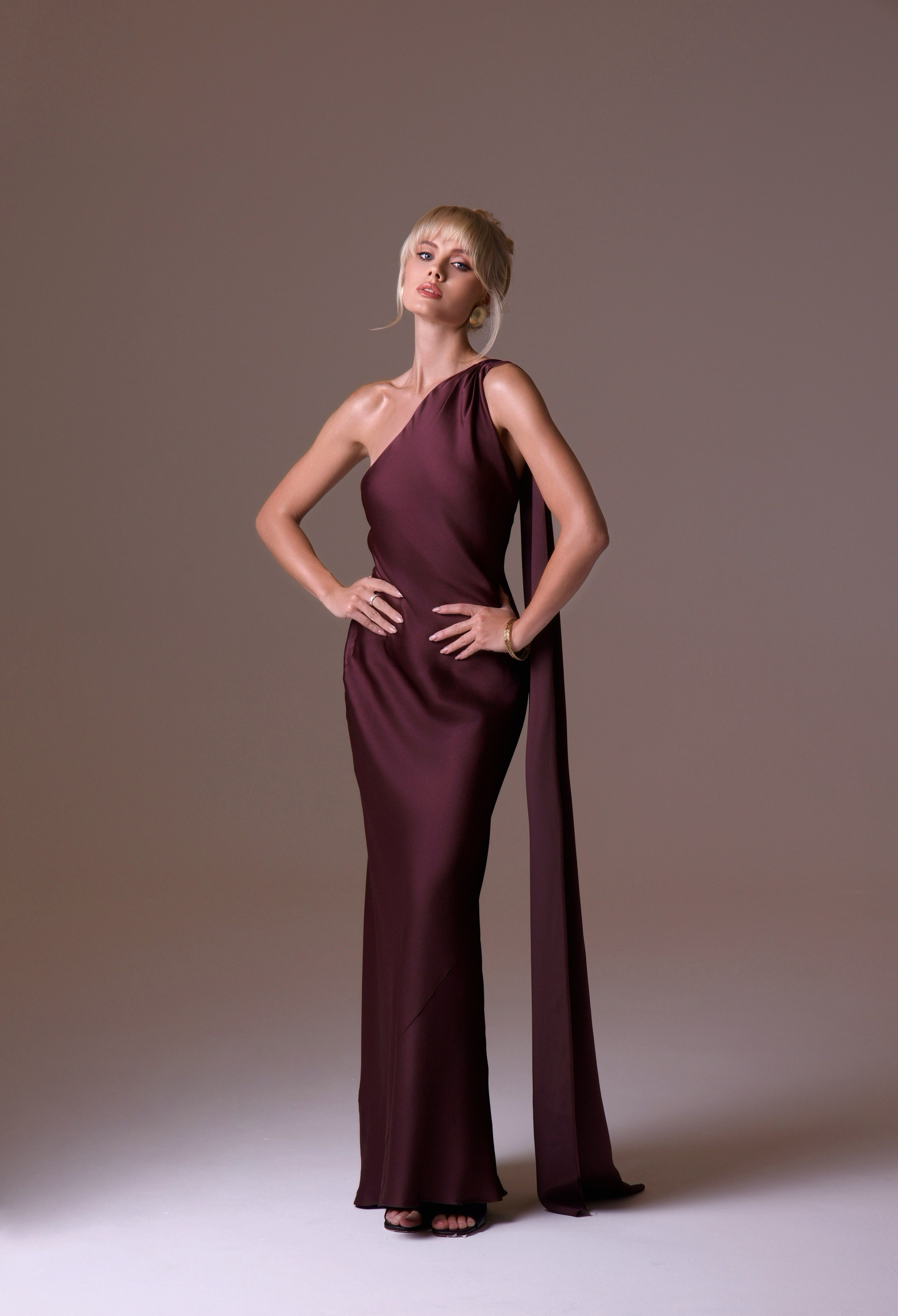 Портфолио. Фотограф, фотосессии «Всё включено» в Москве и Московской области