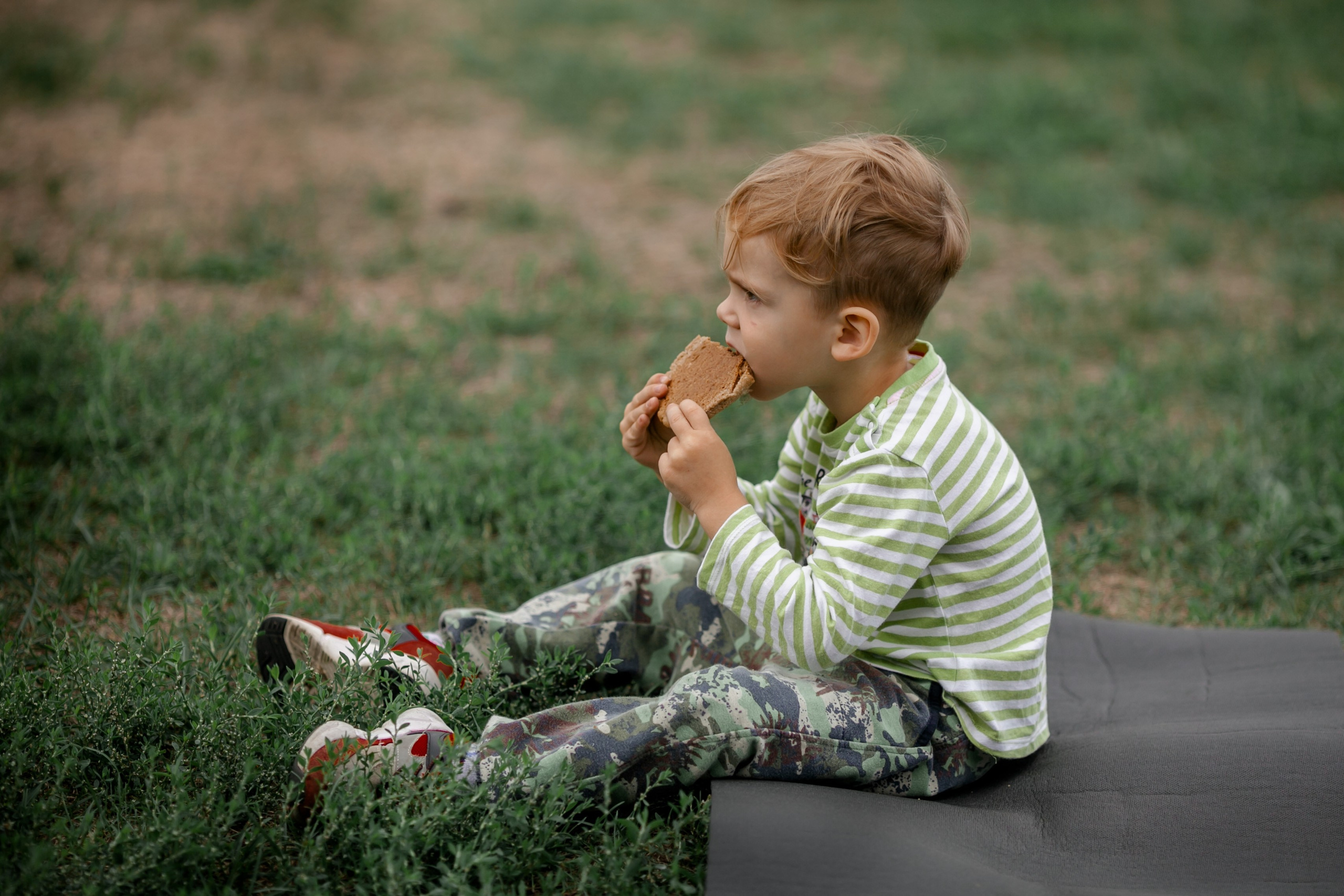 Встреча Клуба Блиновской — Спорт. Двойняшки-фотографы Анна и Анастасия в Санкт-Петербурге