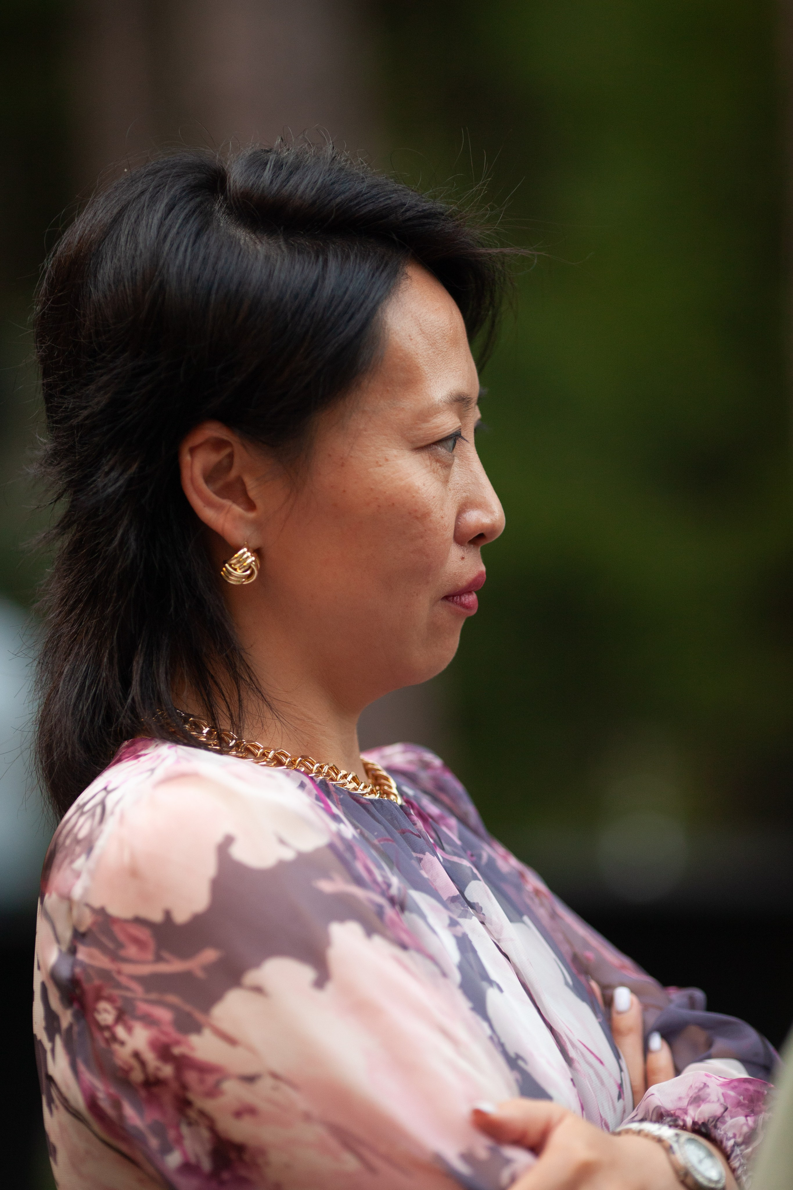 Аметист — тимбилдинг. Двойняшки-фотографы Анна и Анастасия в Санкт-Петербурге