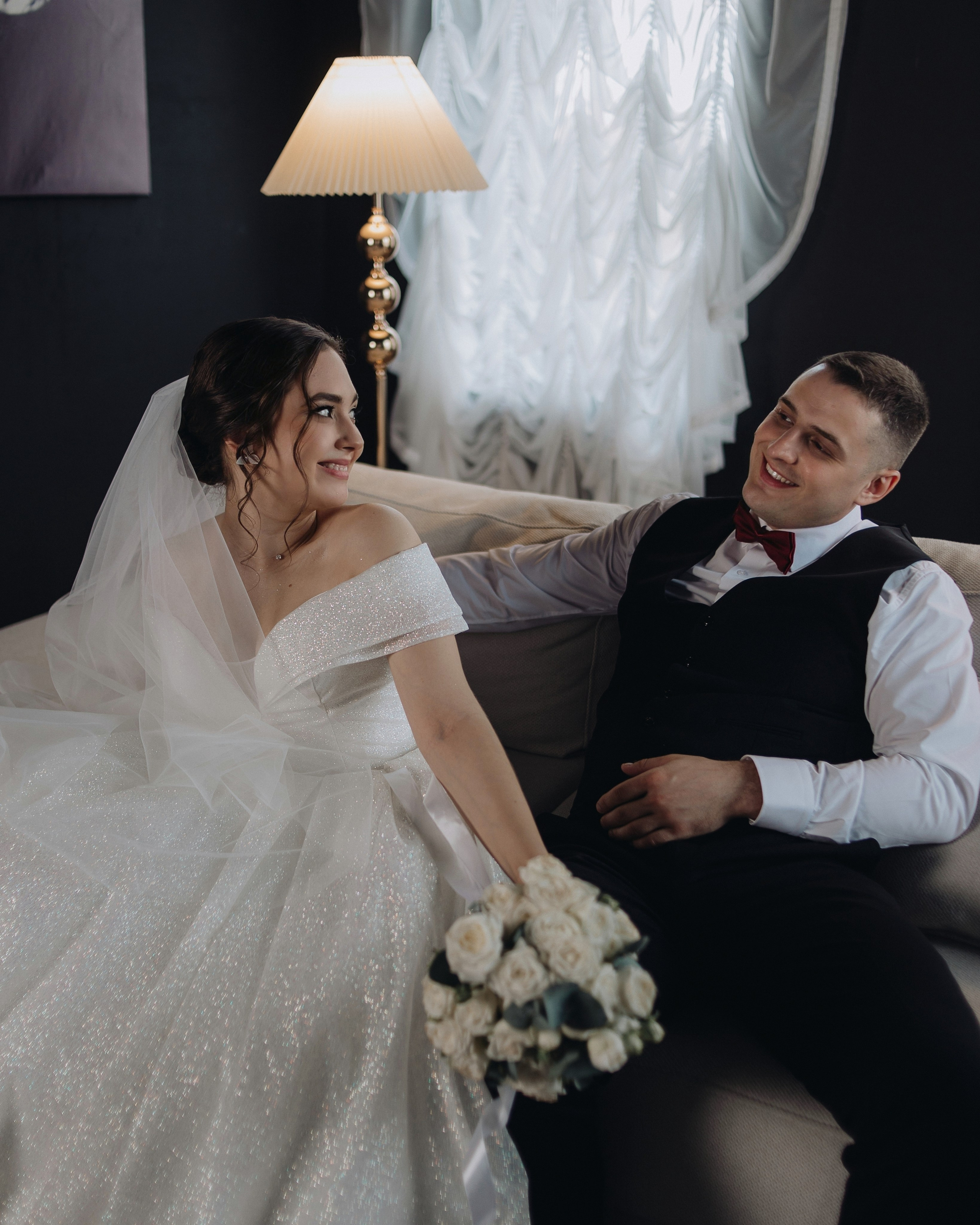 25.04.25. Фотограф Брянск