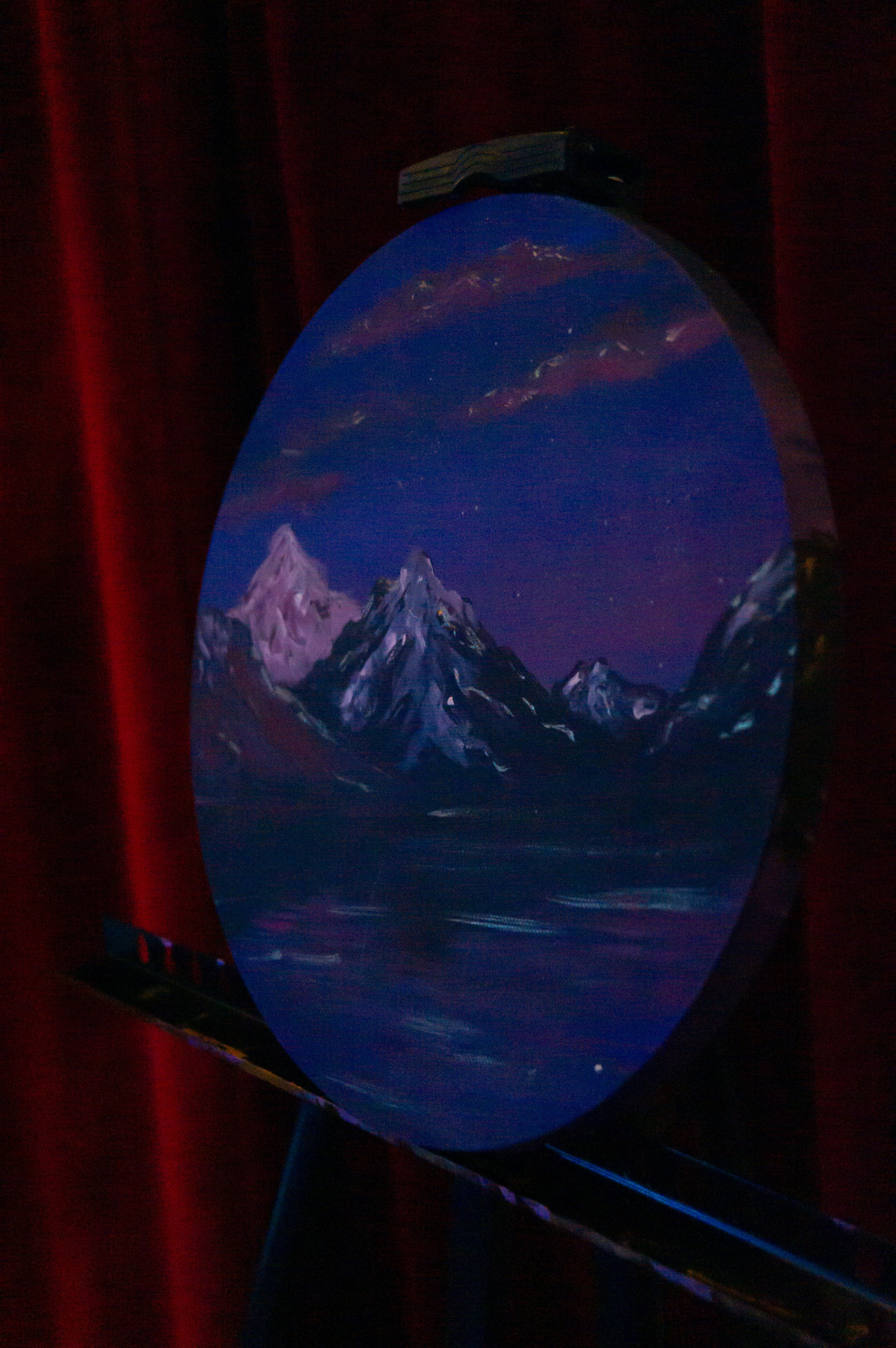 Нижегородская ярмарка 26.11. Фотограф в Нижнем Новгороде