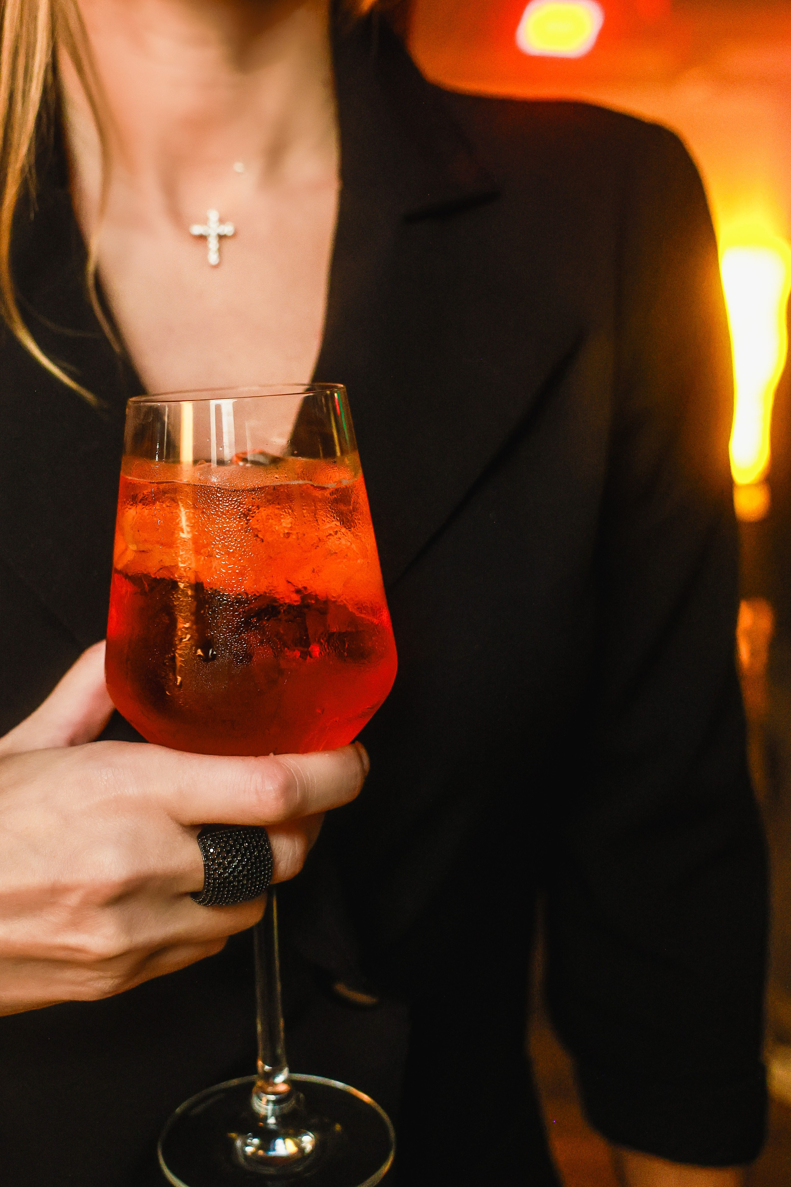 Мгновения. Андрей Риттер Репортажный идейный портретный фотограф Сахалина