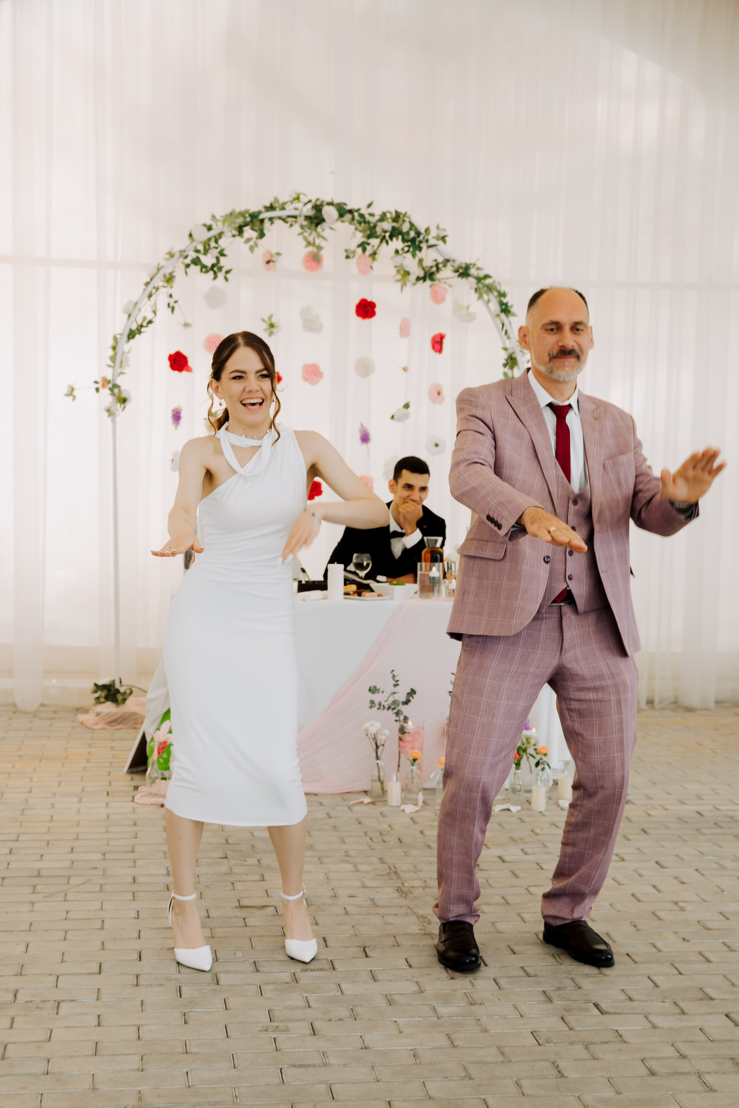 Яхт-клуб Капитан. Семейный фотограф москва