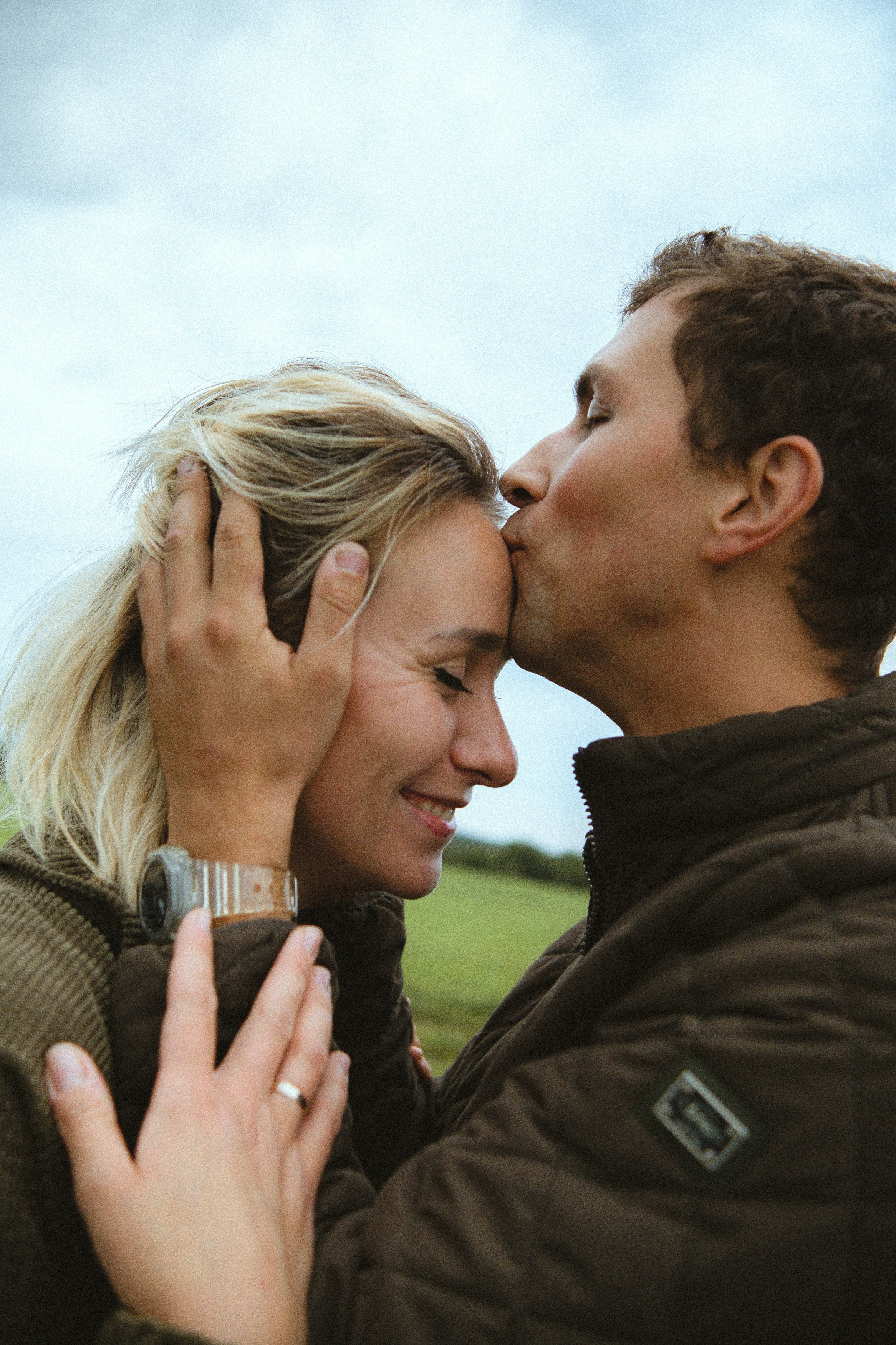 Портфолио. Фотограф в Санкт-Петербурге