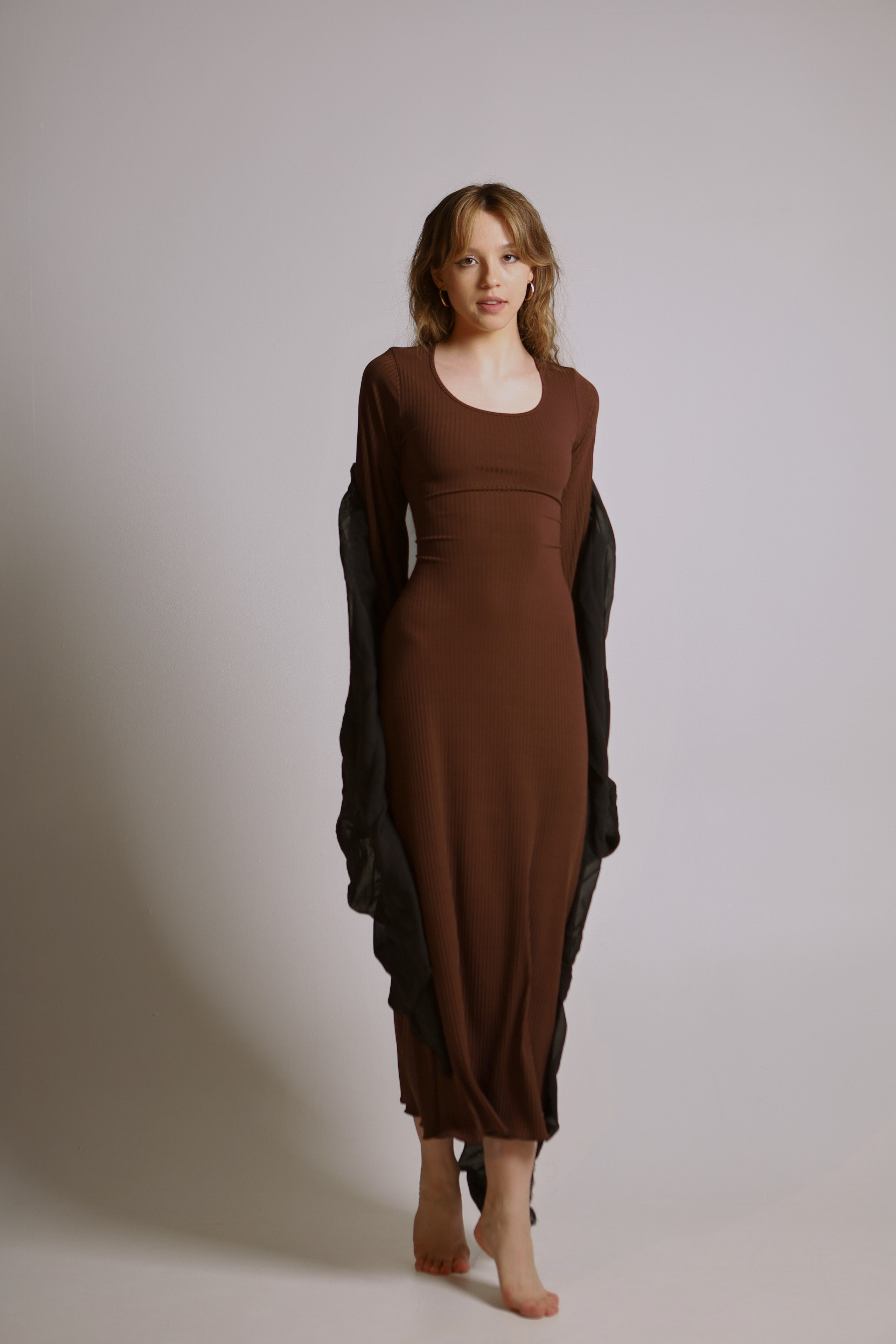 София мастер по маникюру. Фотограф Челябинск Беспалова Надежда