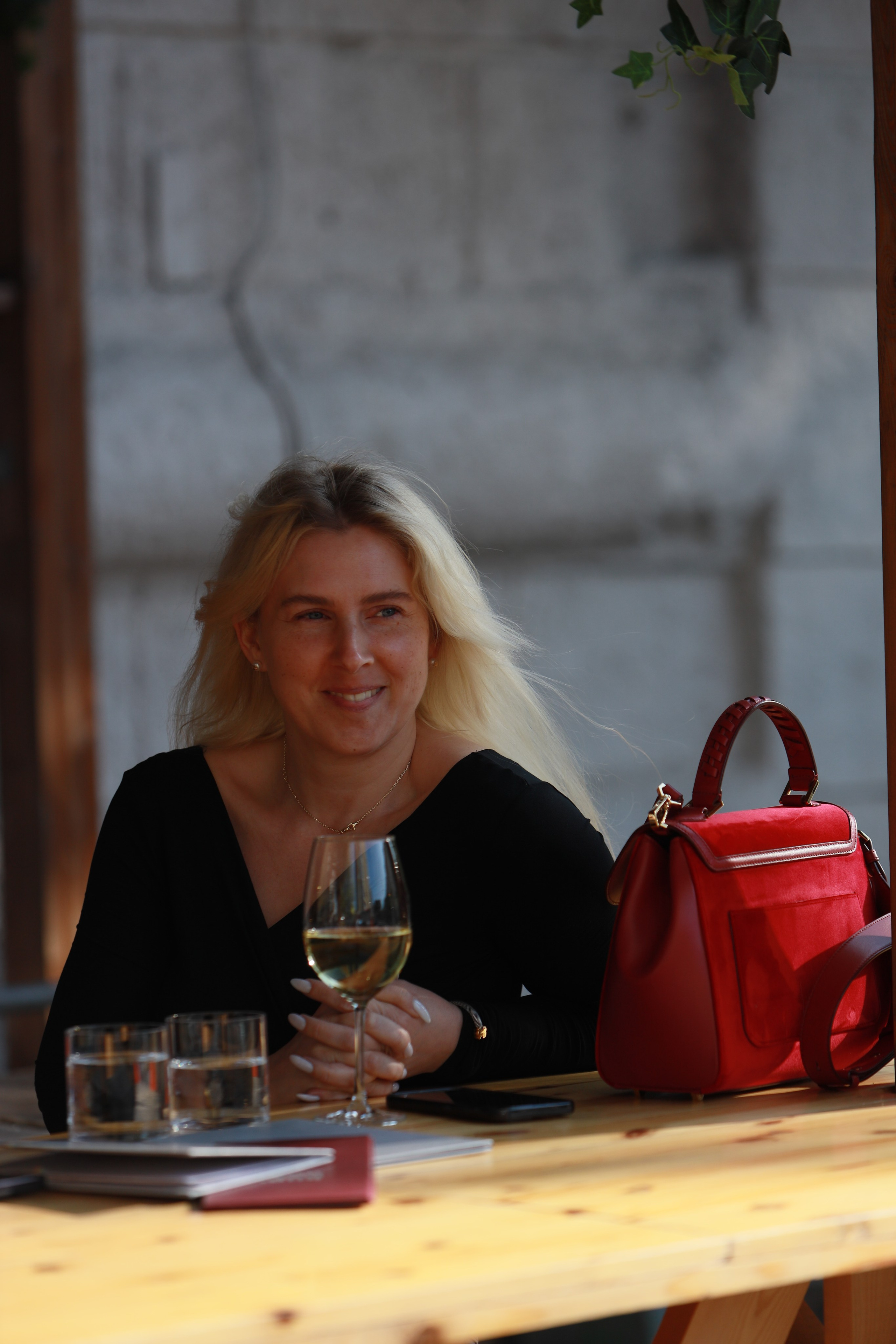 Фотографии с улиц города. Репортажный фотограф в Новосибирске