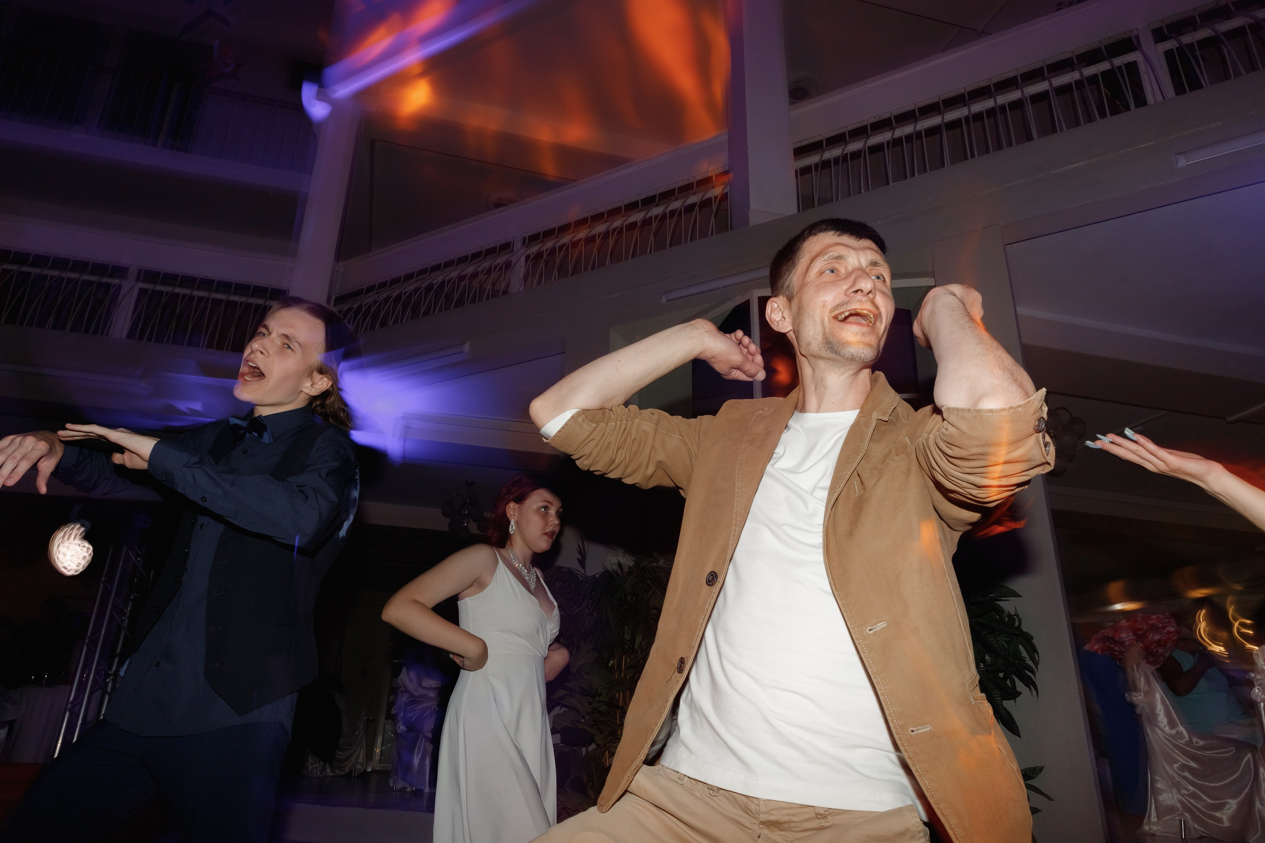 Школьный выпускной 2023 год в Минске. Свадебный фотограф в Минске/Беларуси Сергей Спиридонов