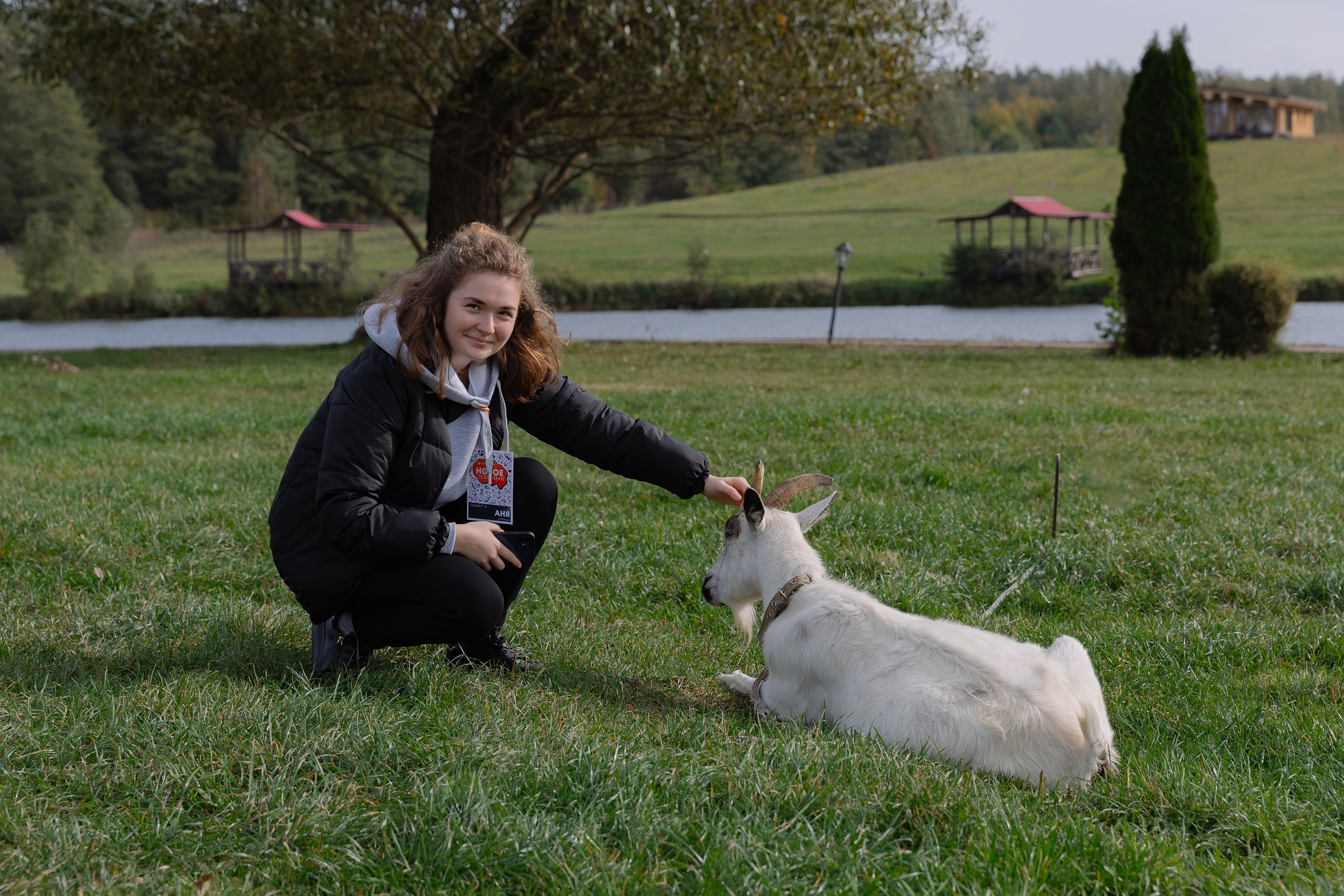 Корпоративная фотосъемка для ОАО Белагропромбанк в Суле в Загородном комплексе Westa. Свадебный фотограф в Минске/Беларуси Сергей Спиридонов