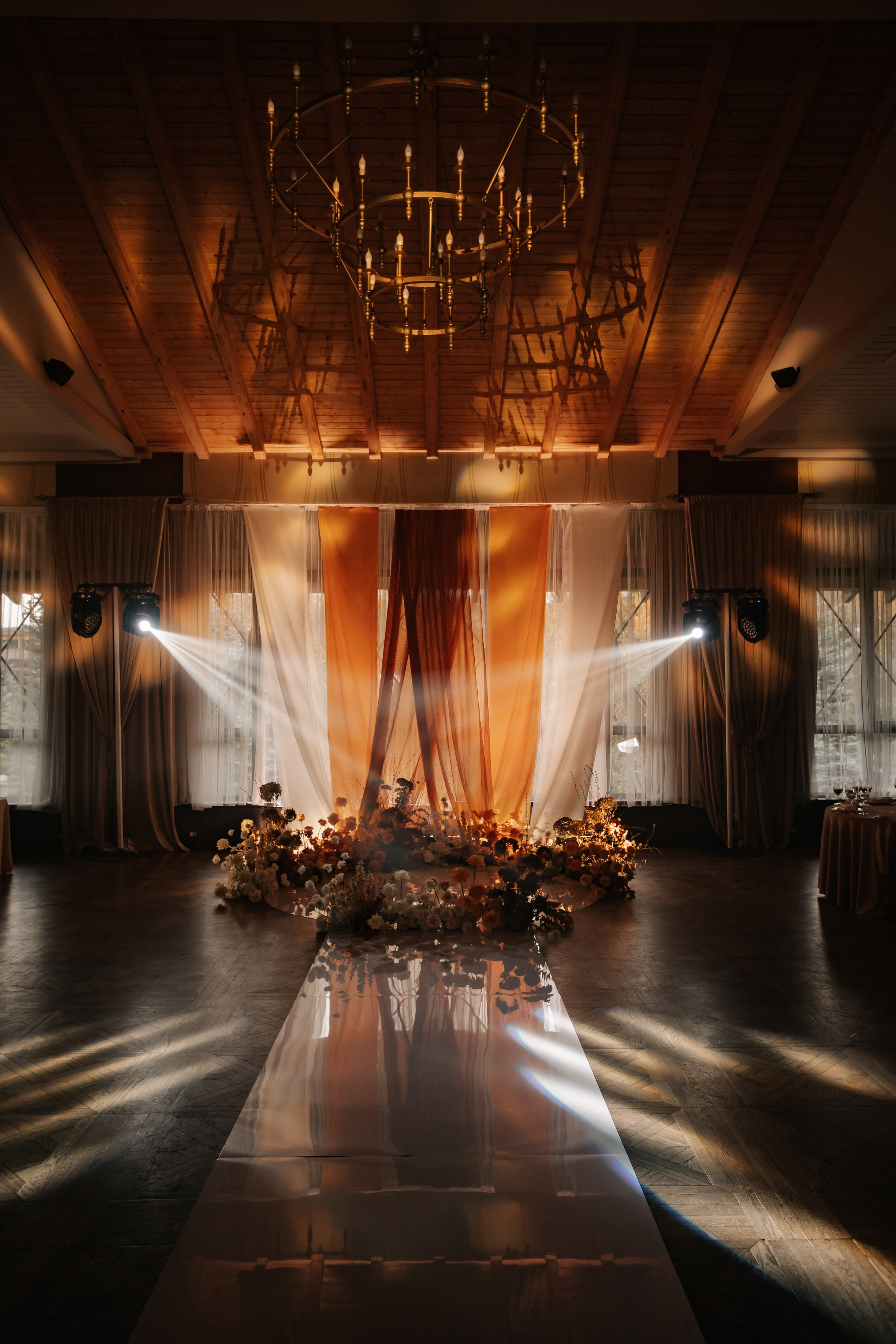 Арина и Александр. Свадебный фотограф Москва Мотеюнайте Виктория