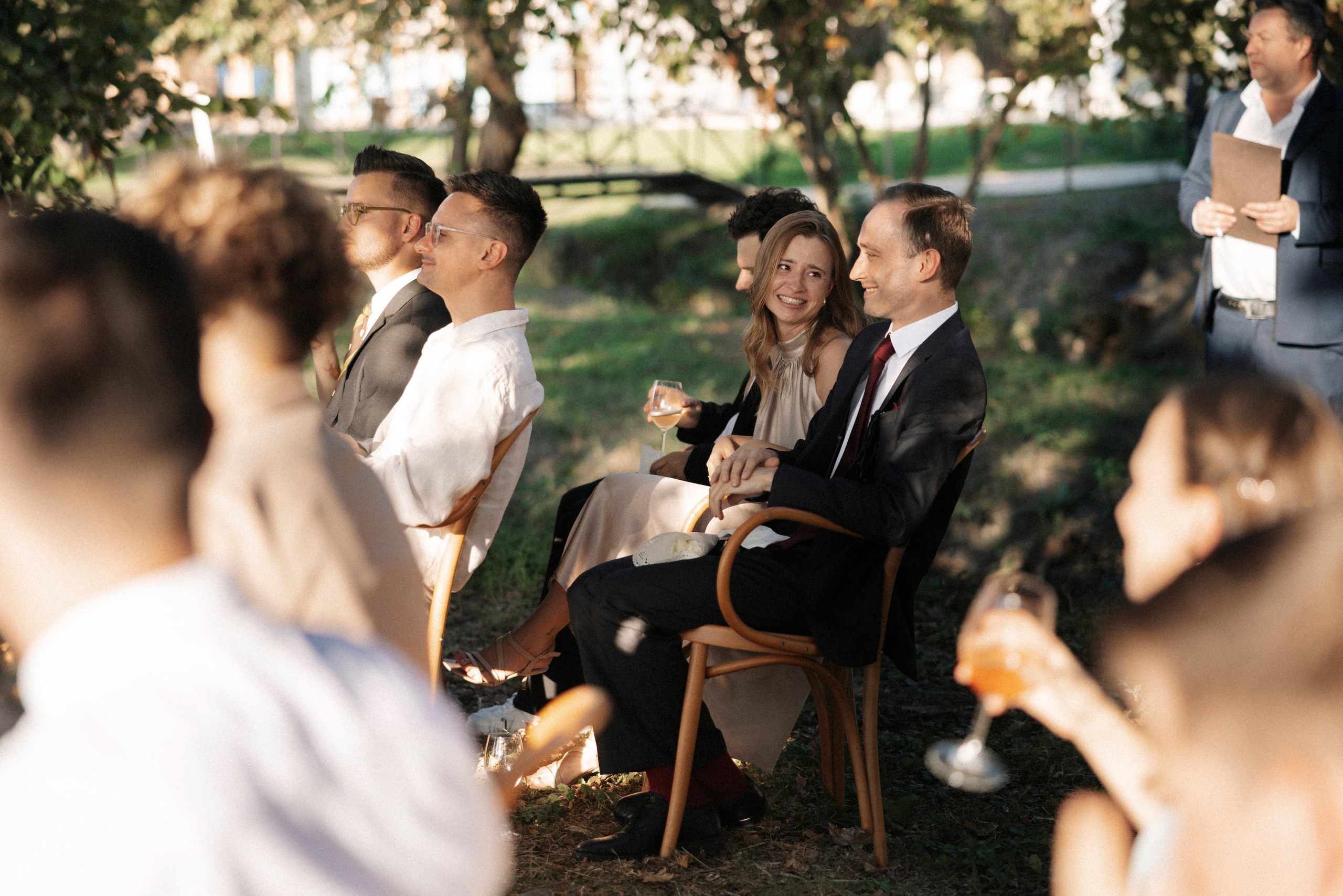 Грузия. Свадебный фотограф Москва Мотеюнайте Виктория