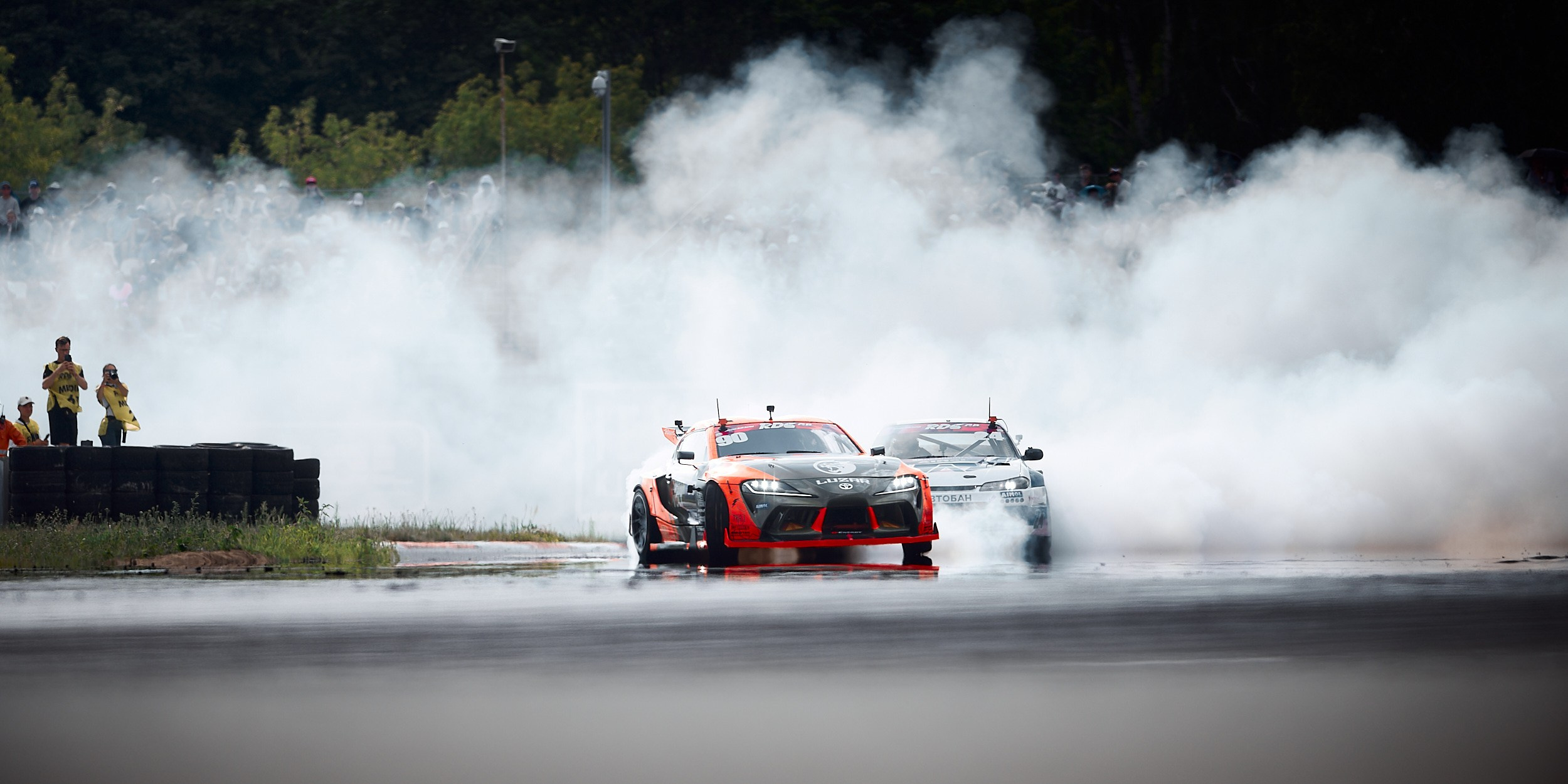 Спортивный репортаж. Никита Шоринов фотограф в Москве