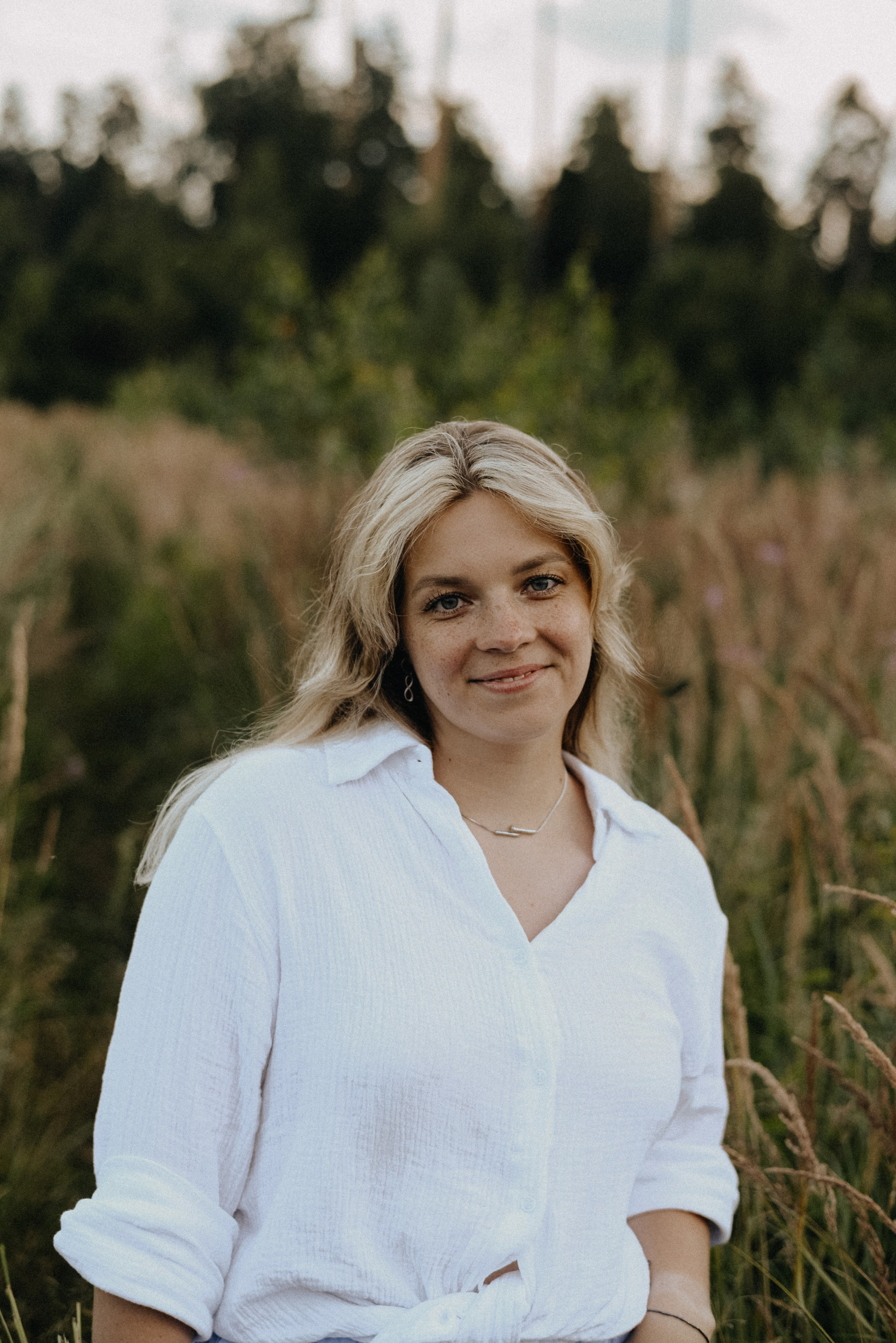 Люба. Фотограф в Москве Емельяненко Светлана