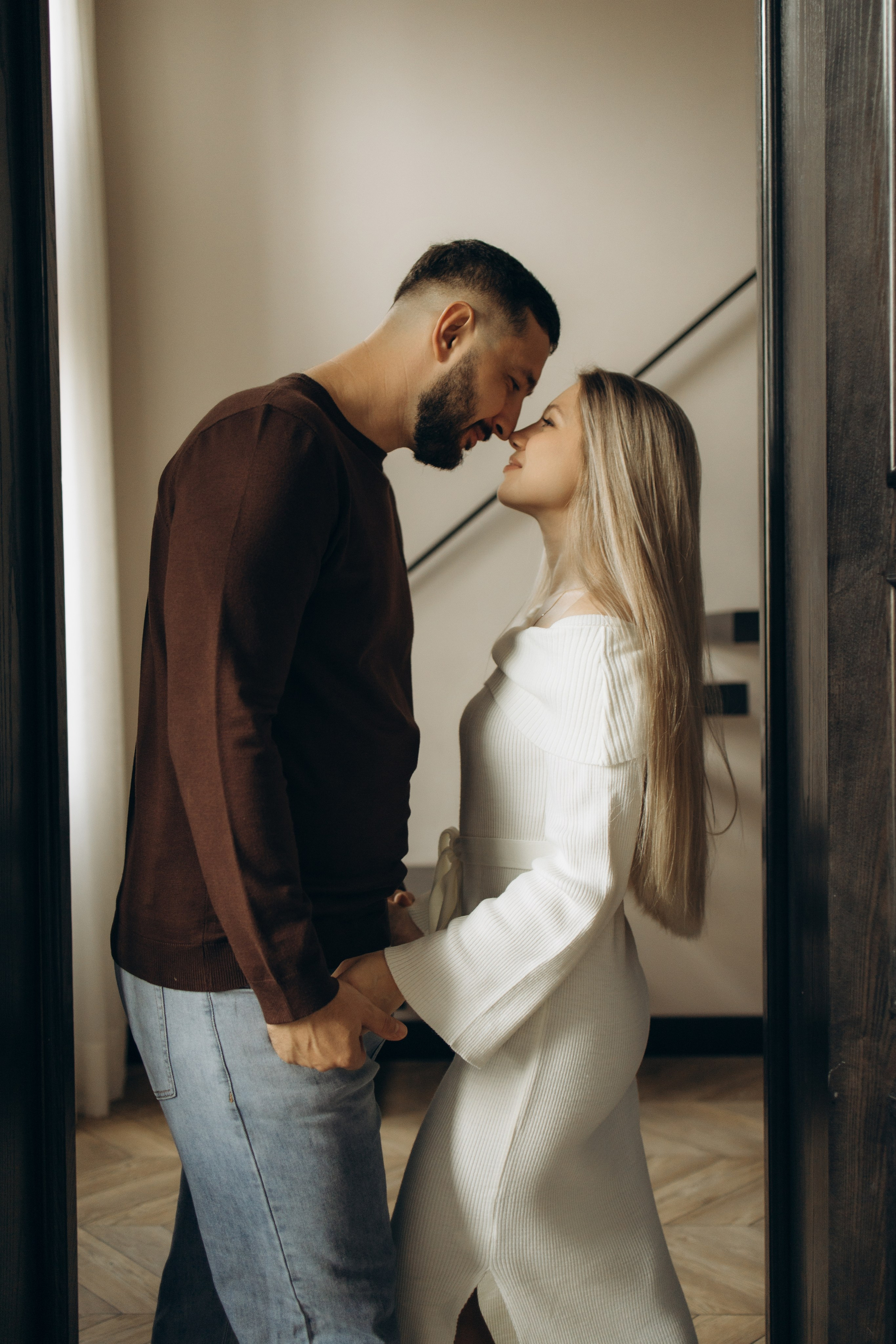 Мирону 4 года. Самый теплый фотограф в Краснодаре Рябоконь Ксения