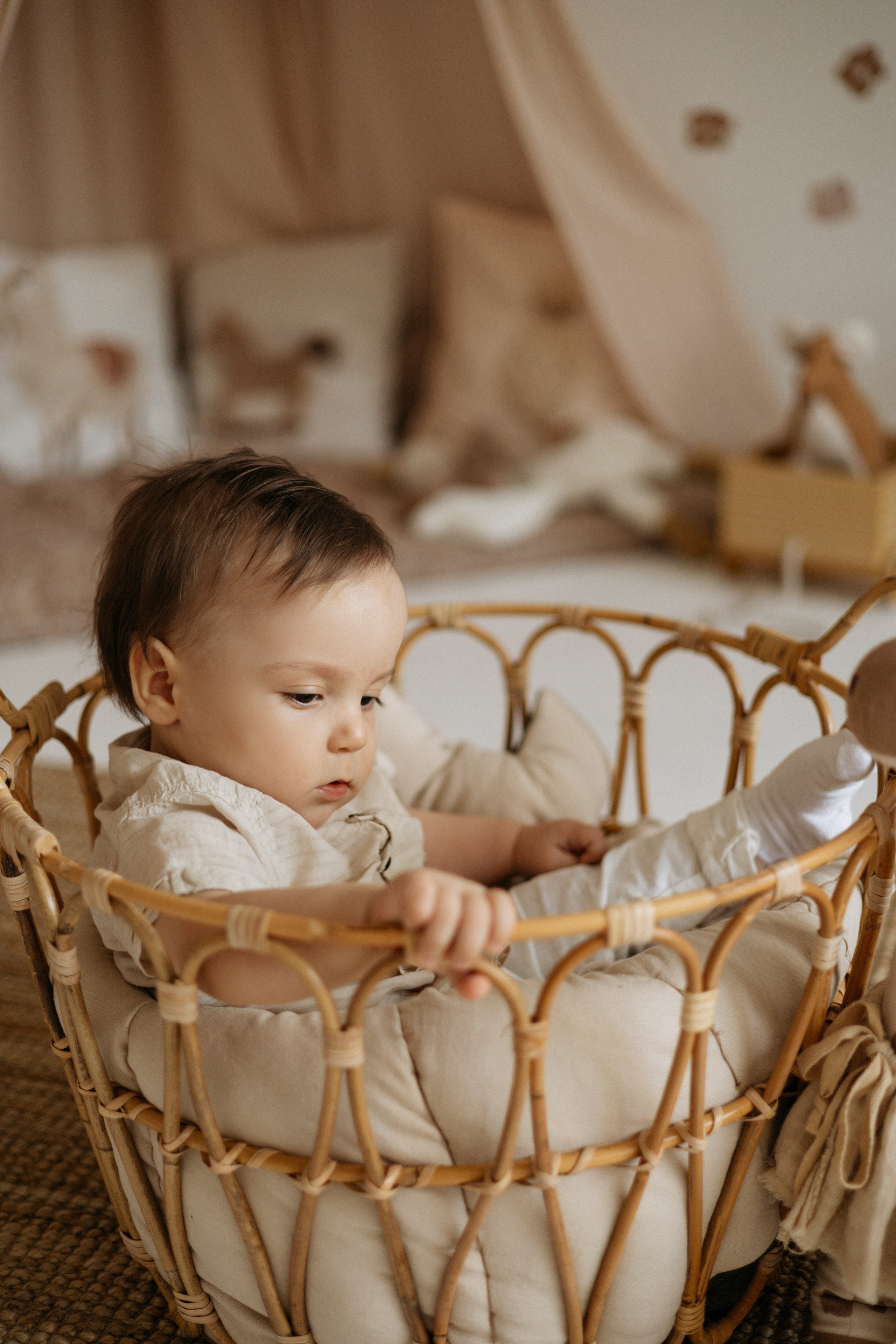 Близнецы годик. Самый теплый фотограф в Краснодаре Рябоконь Ксения